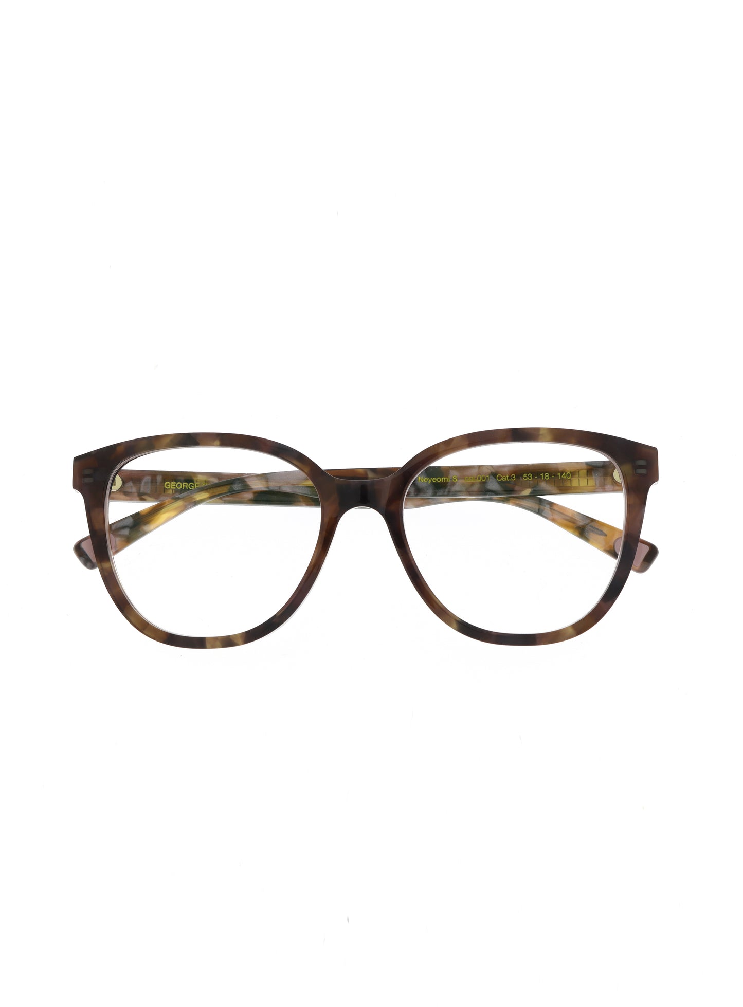 Farbe_001 brown funky