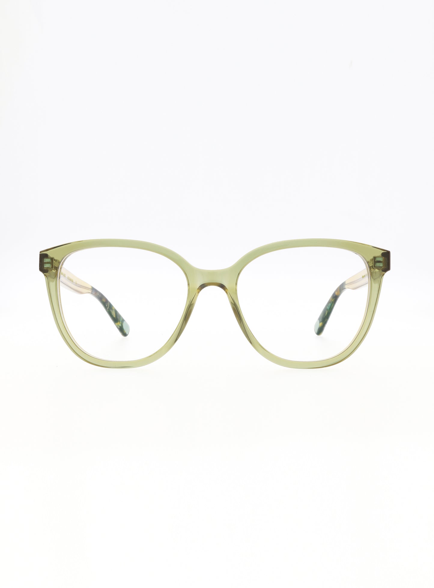 Farbe_003 pastel olive
