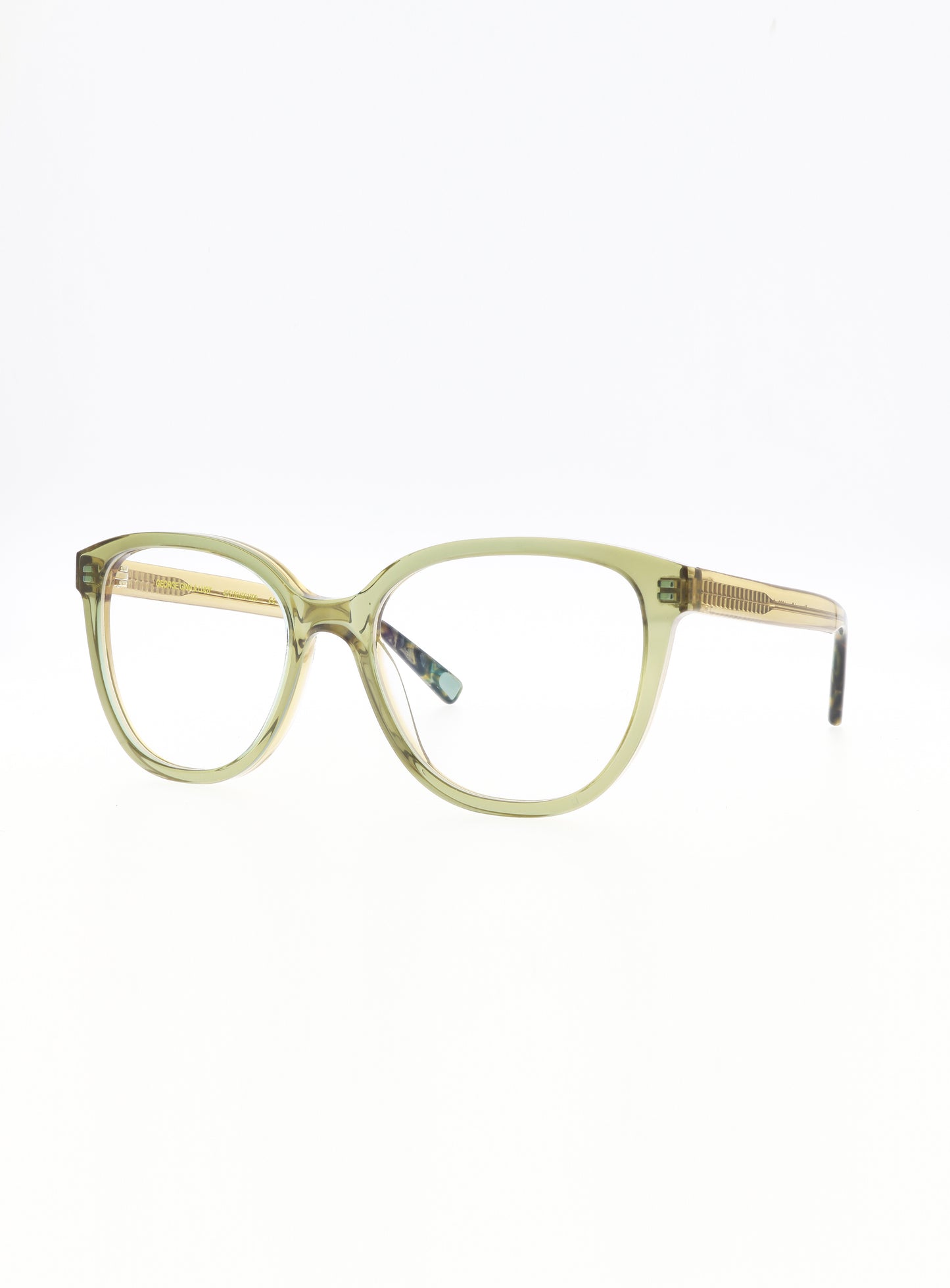 Farbe_003 pastel olive