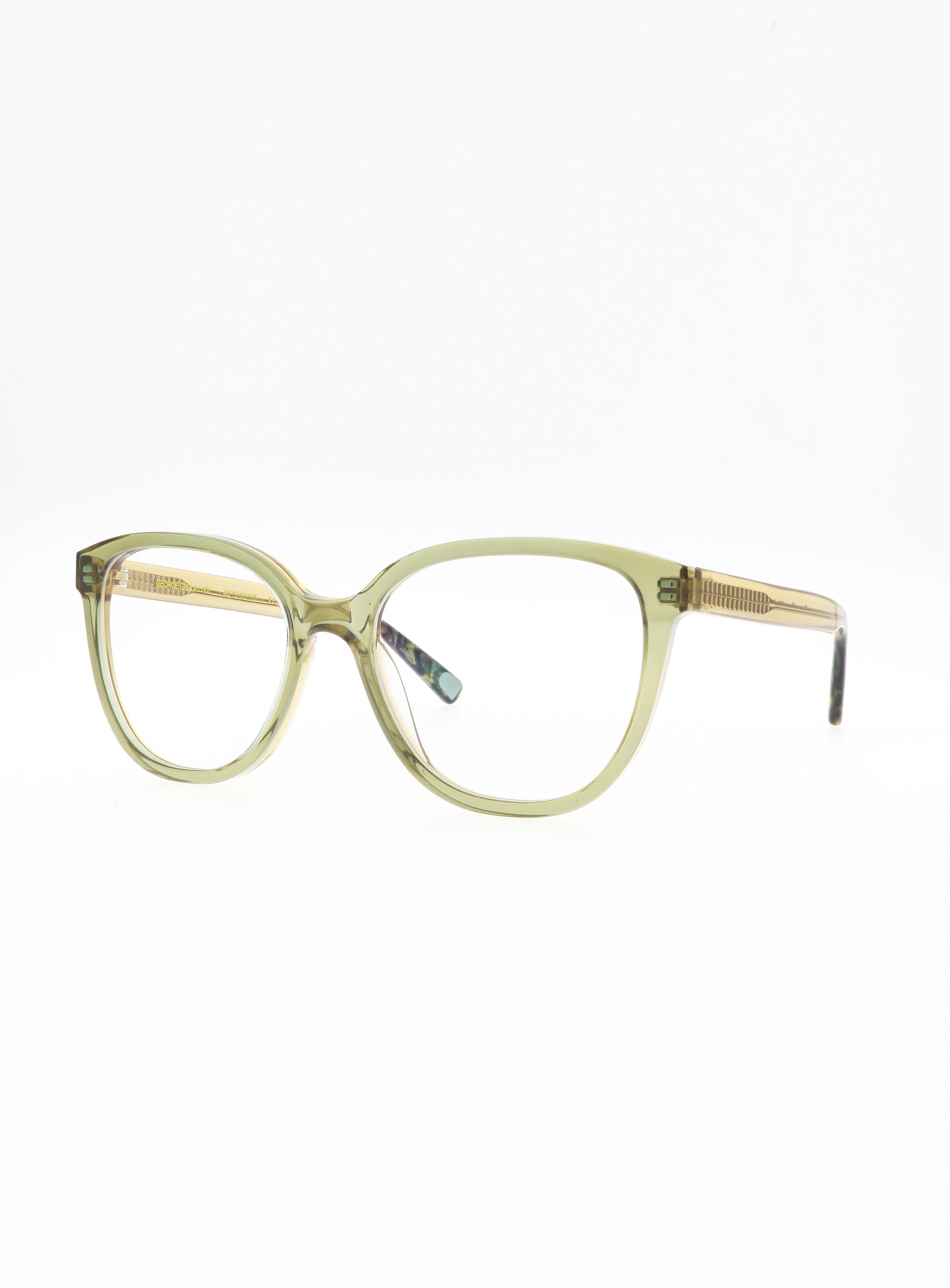 Farbe_003 pastel olive
