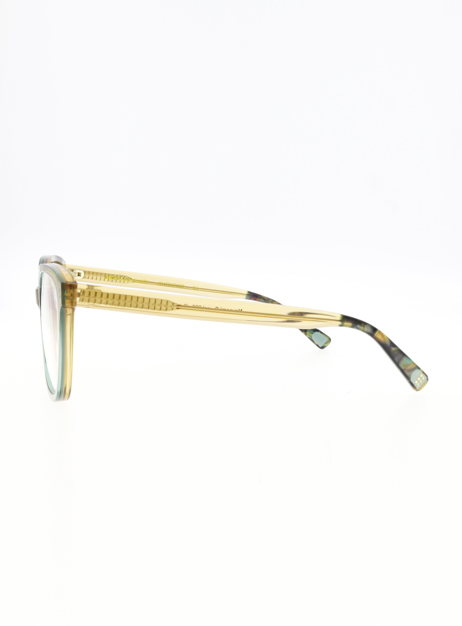 Farbe_003 pastel olive