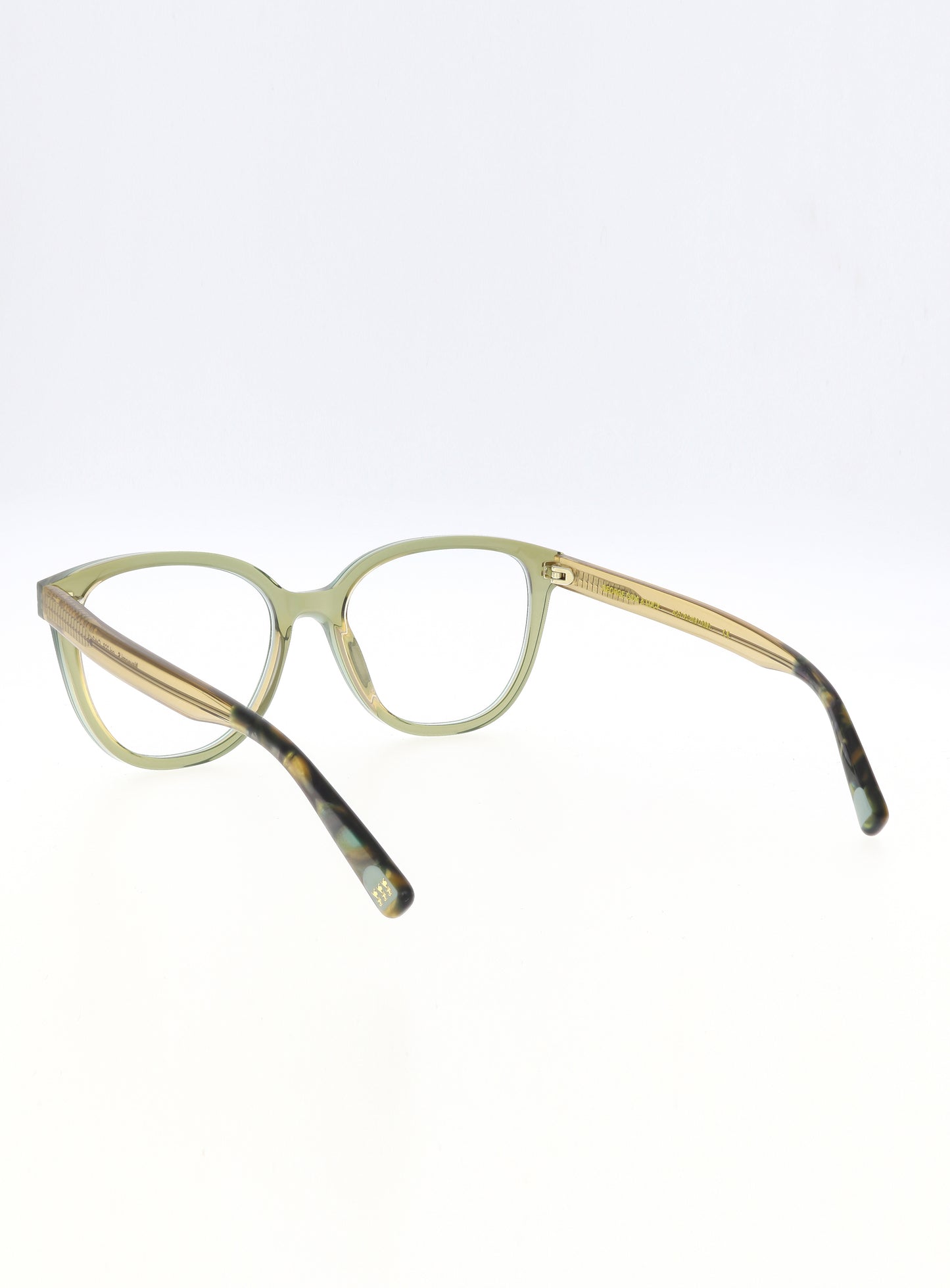 Farbe_003 pastel olive
