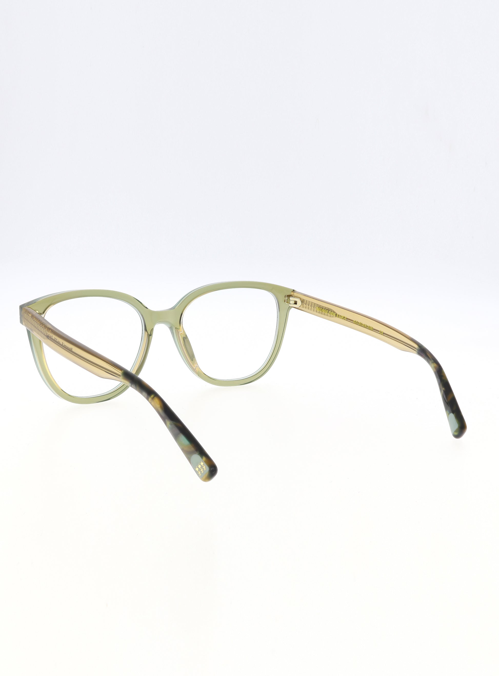 Farbe_003 pastel olive