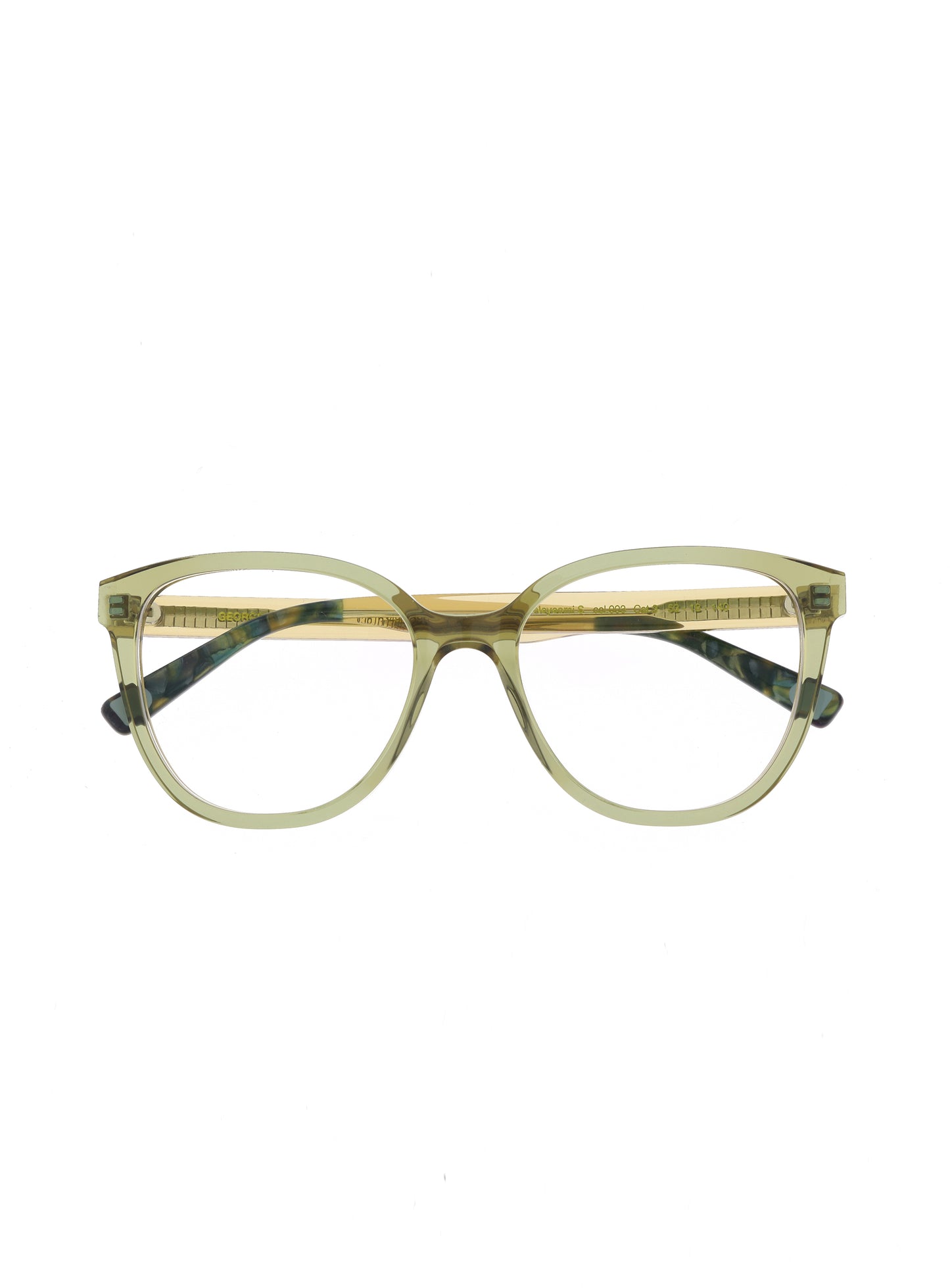 Farbe_003 pastel olive