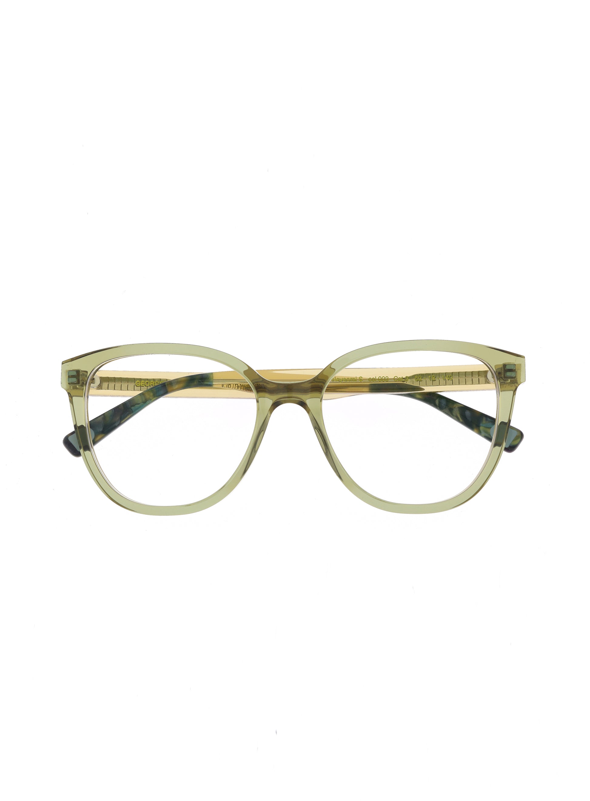 Farbe_003 pastel olive