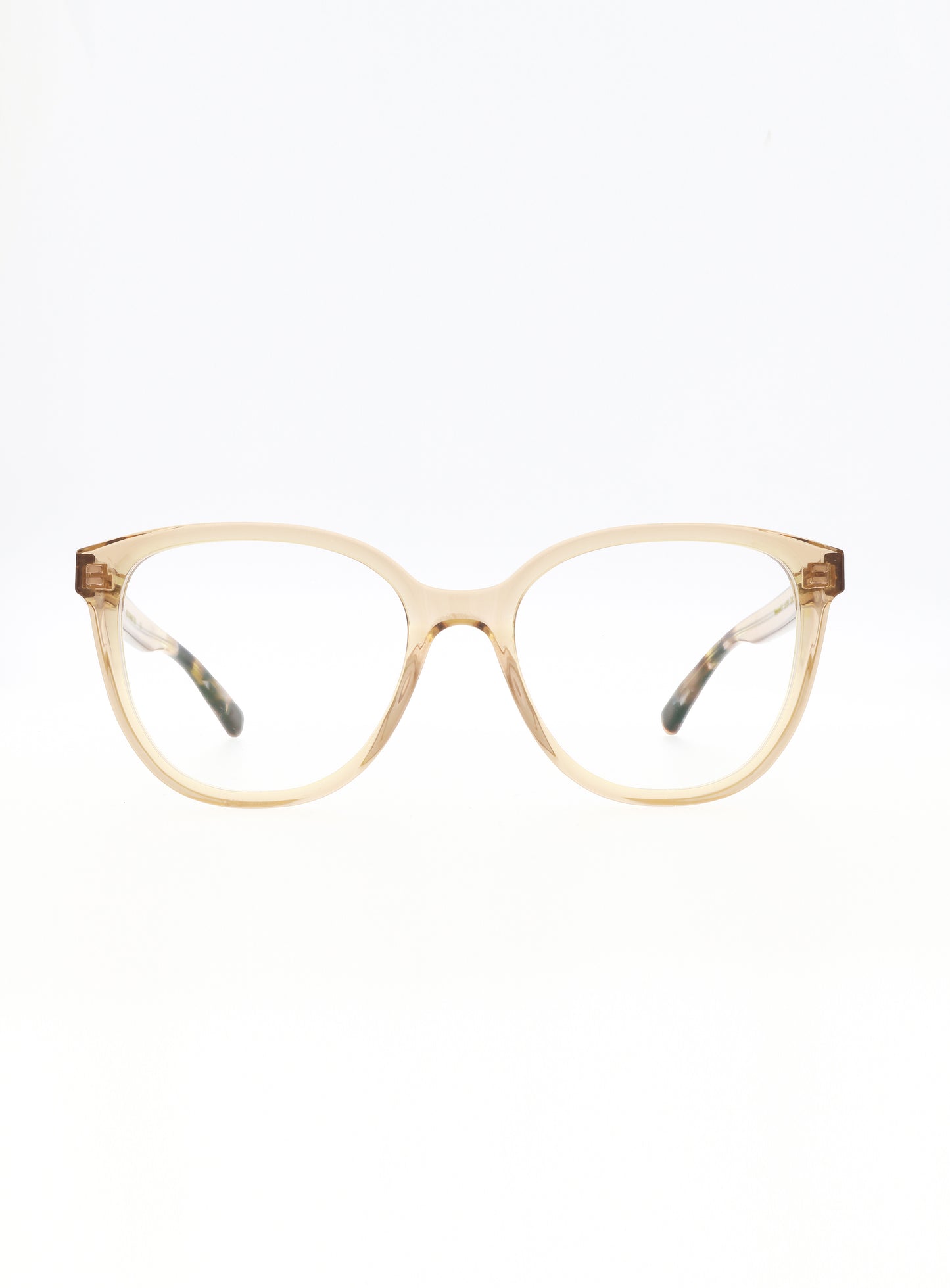 Farbe_004 light rose