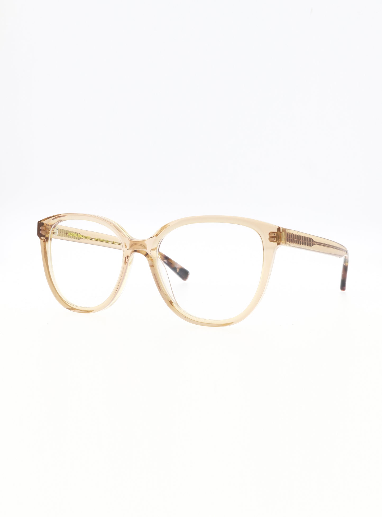 Farbe_004 light rose