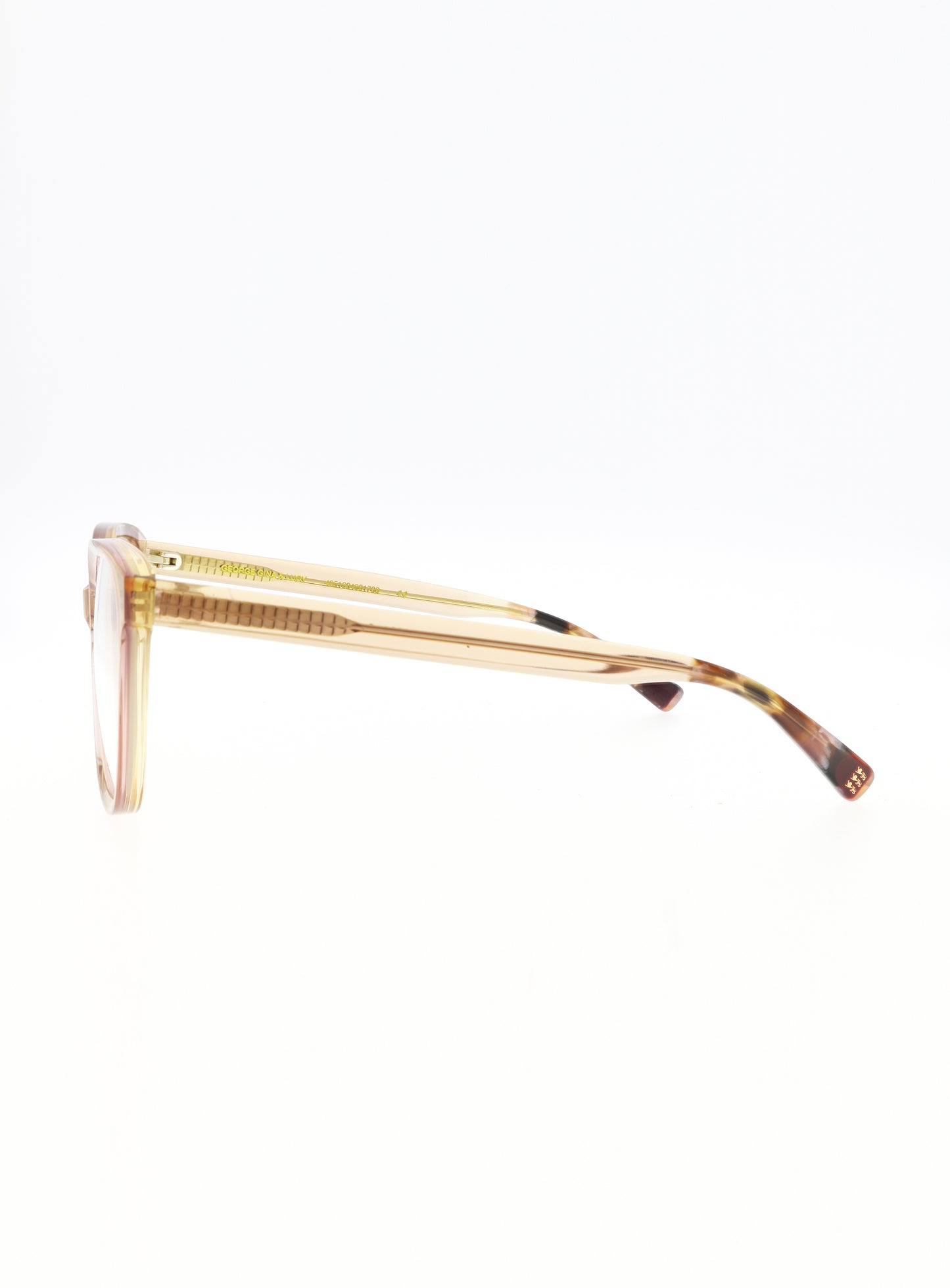 Farbe_004 light rose