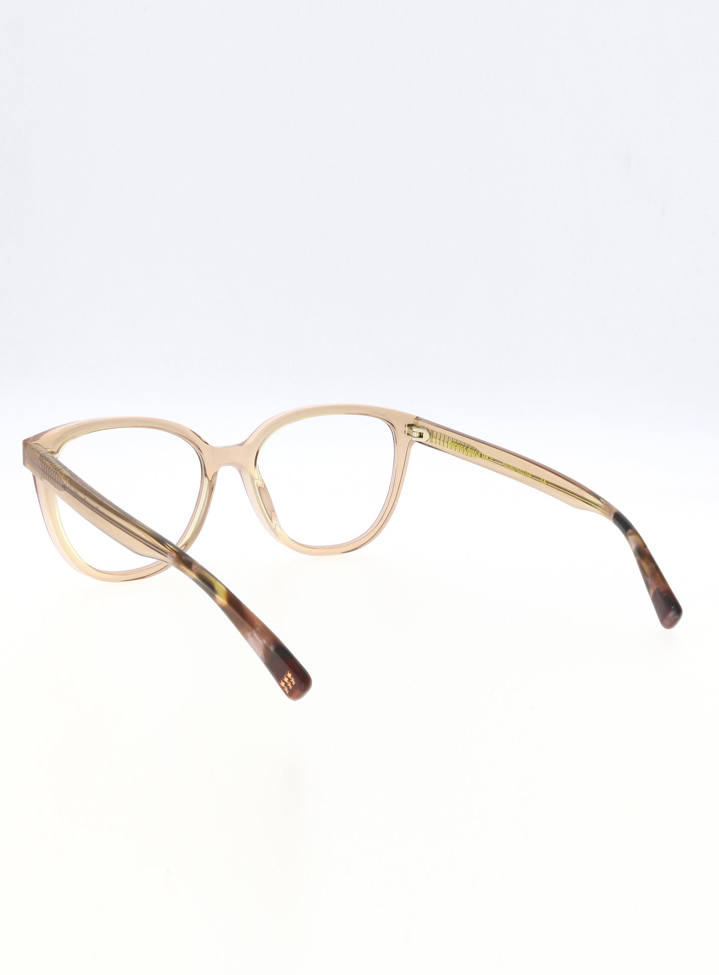 Farbe_004 light rose