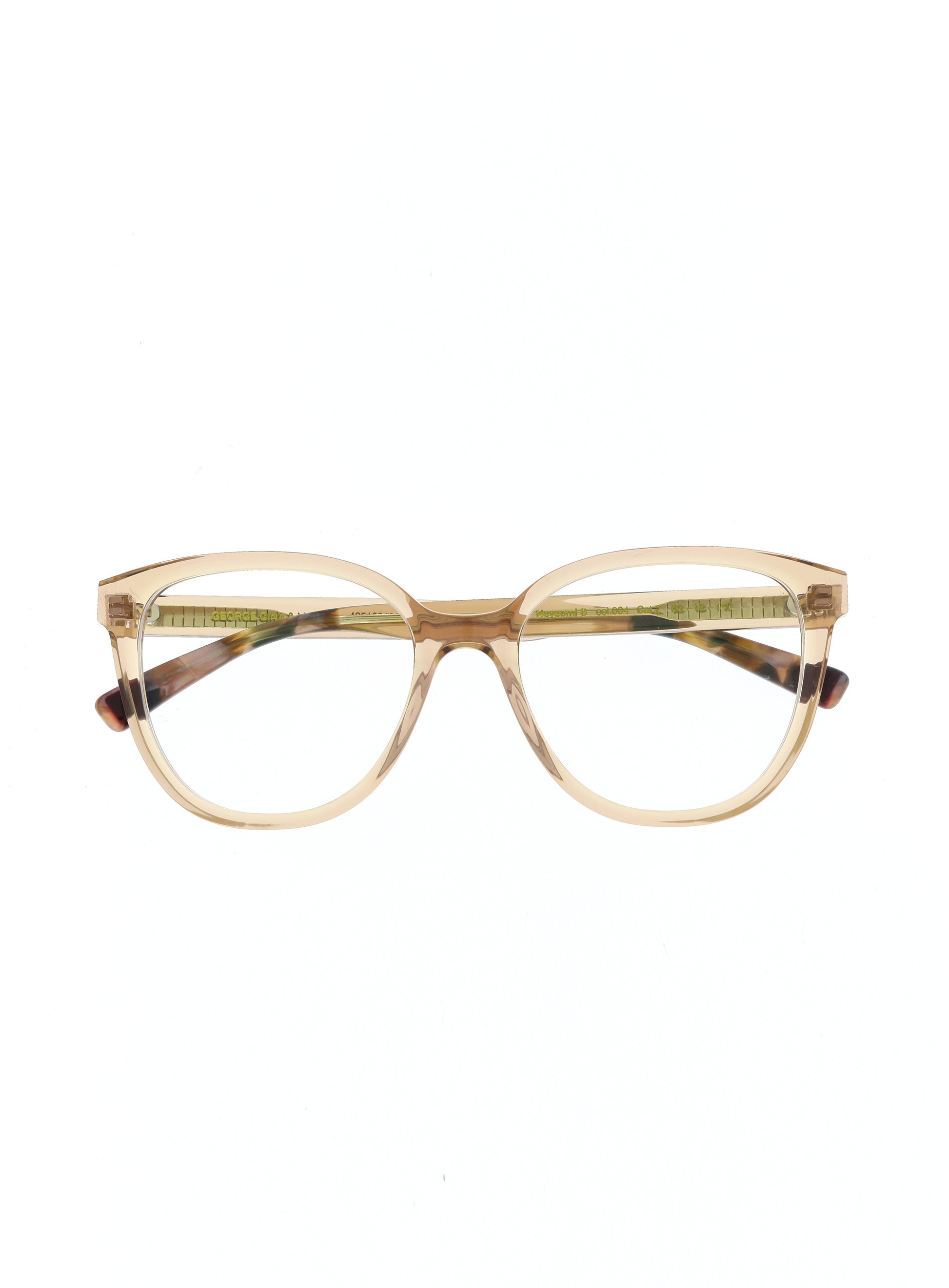 Farbe_004 light rose