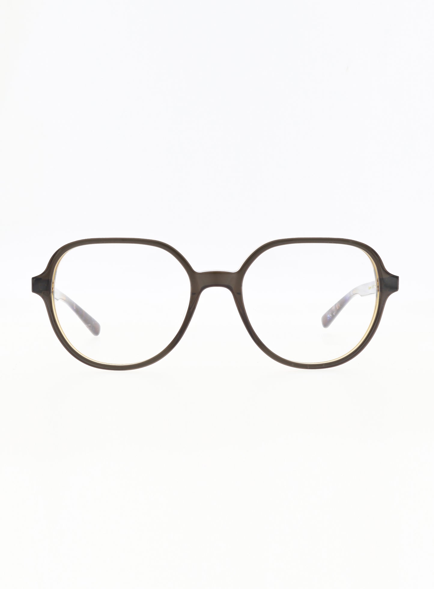 Farbe_001 blue honey