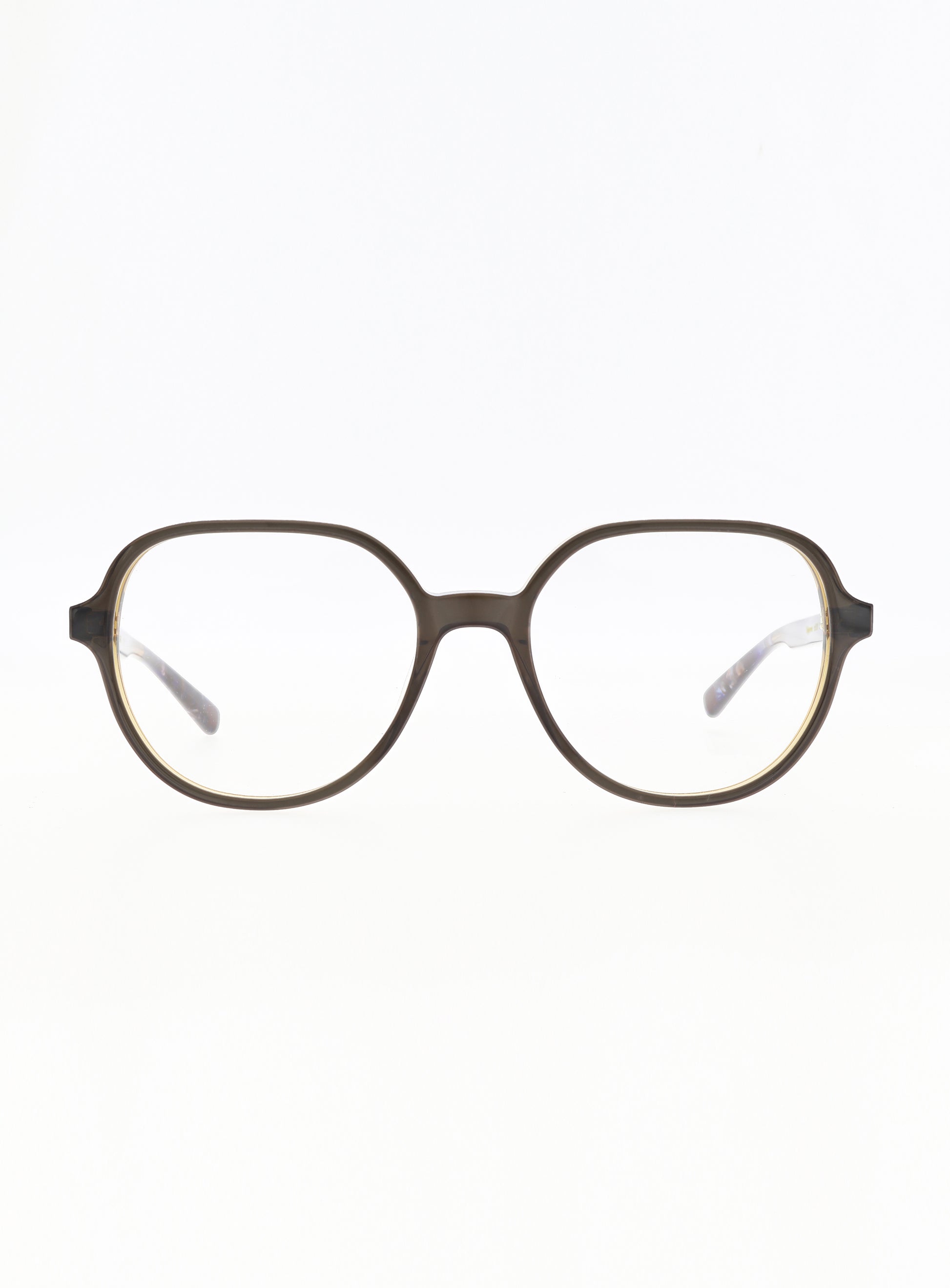 Farbe_001 blue honey