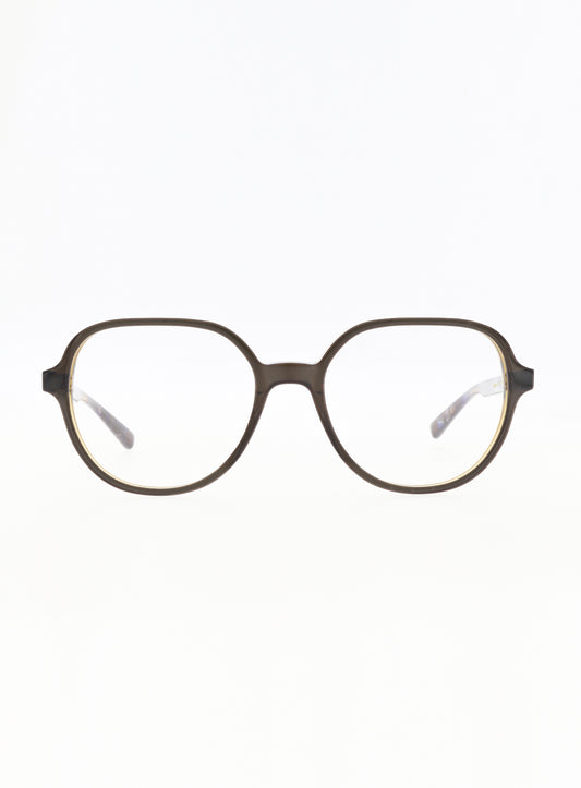 Farbe_001 blue honey