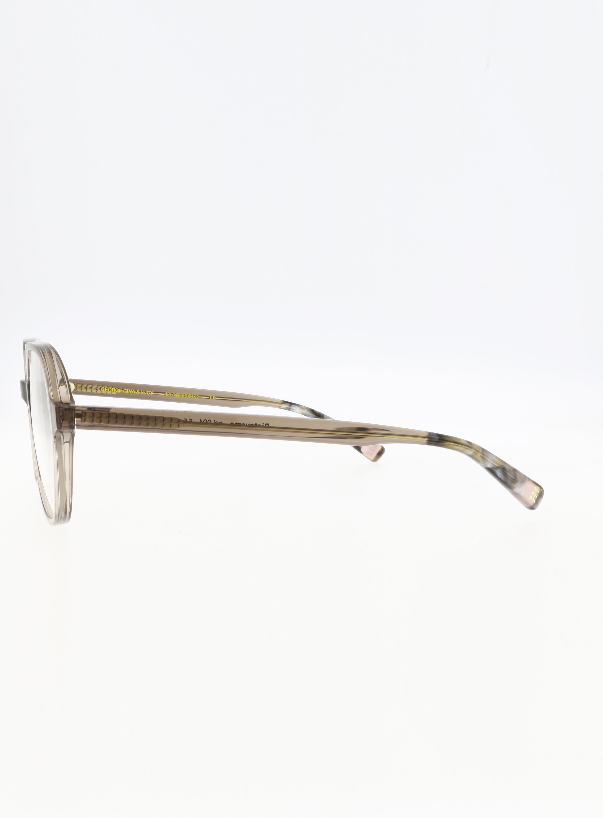 Farbe_001 blue honey