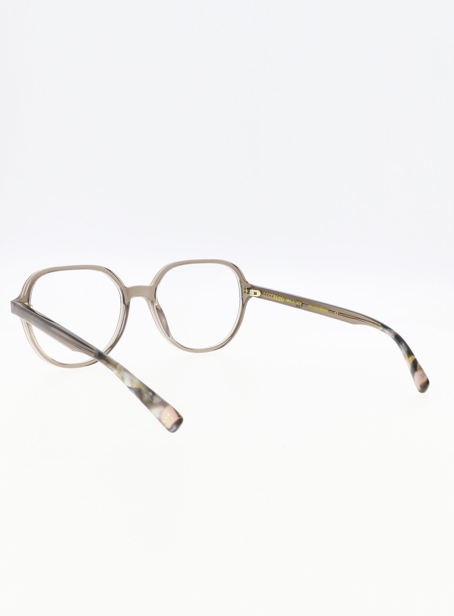 Farbe_001 blue honey