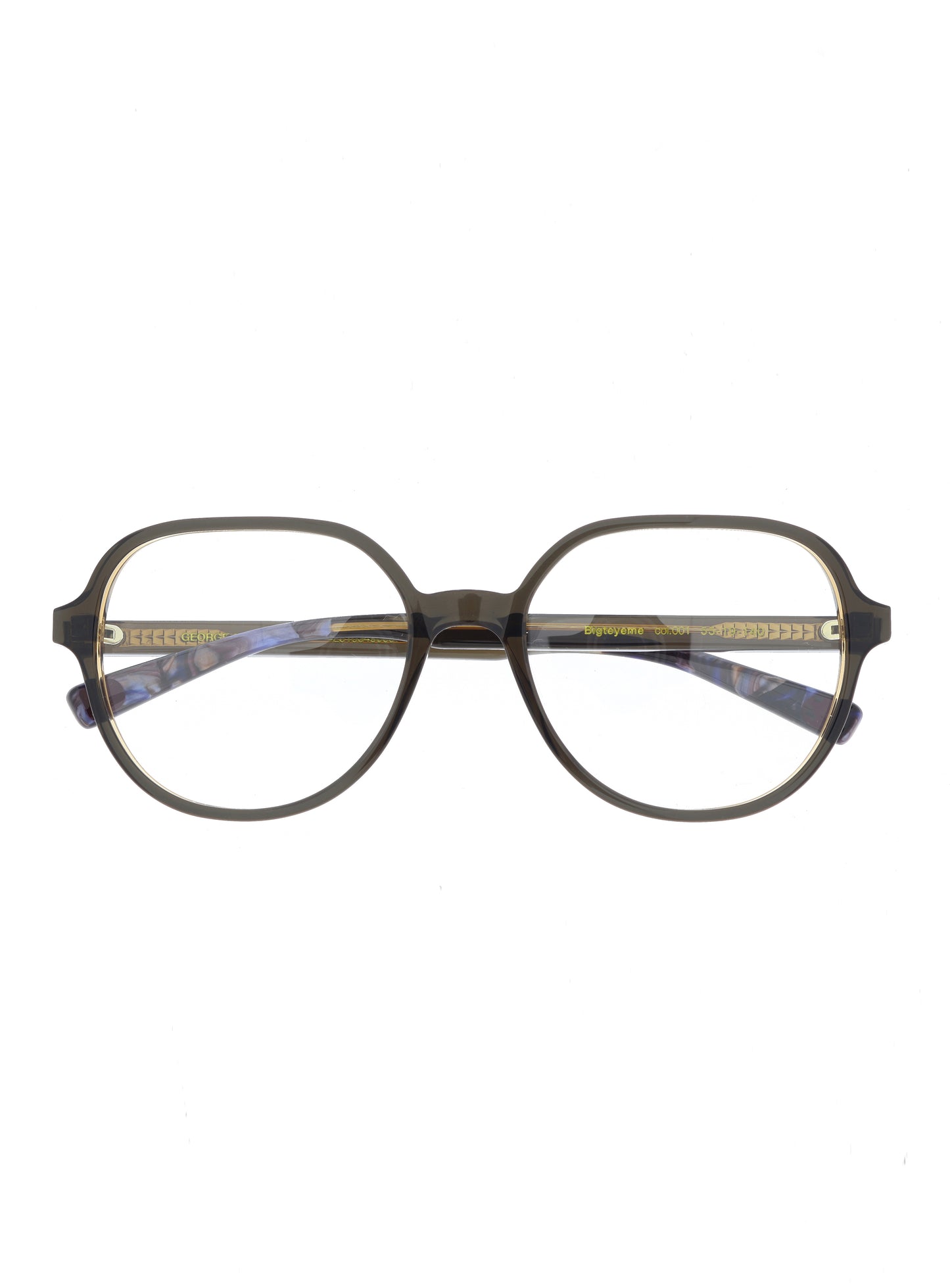 Farbe_001 blue honey