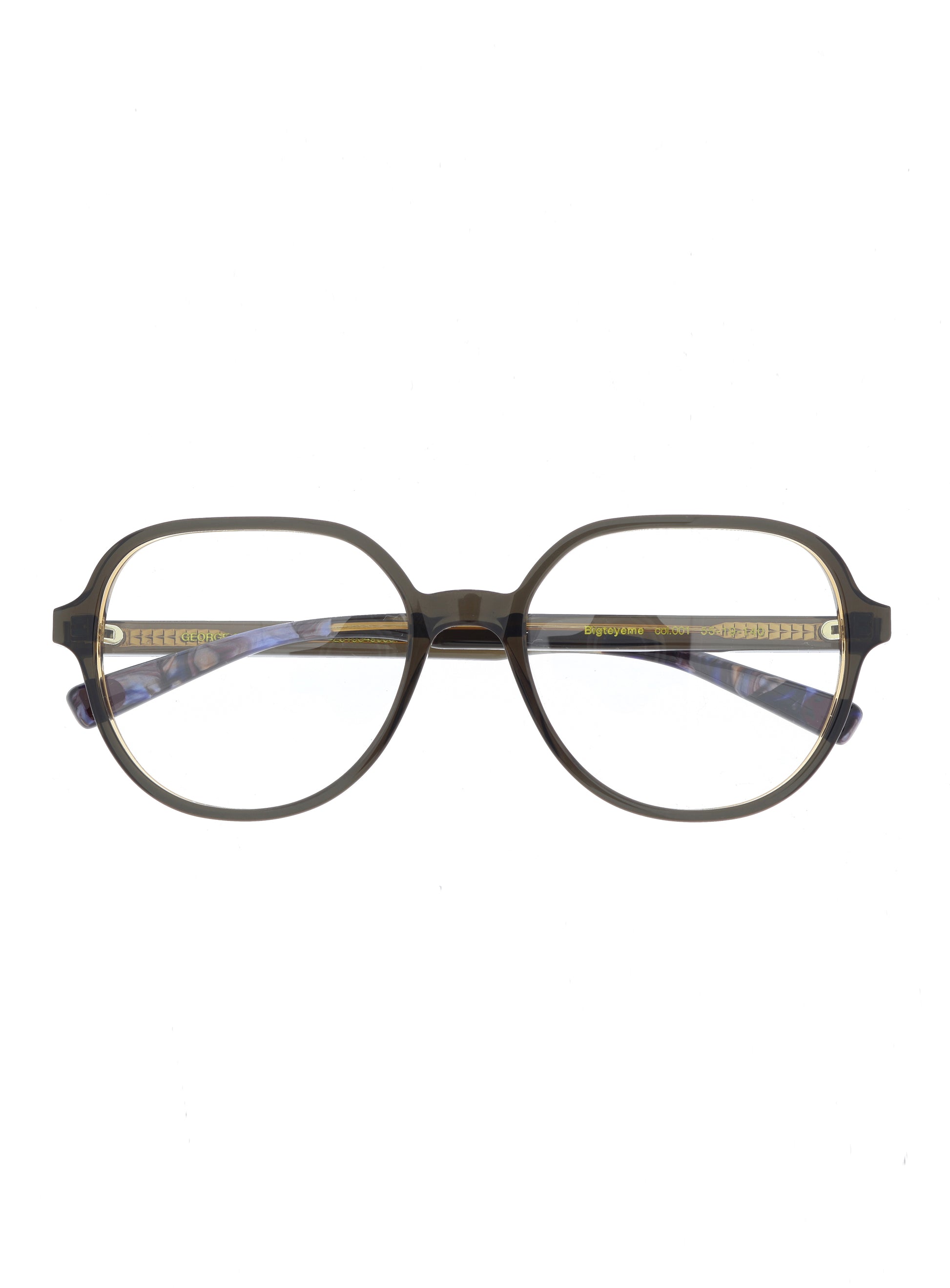 Farbe_001 blue honey