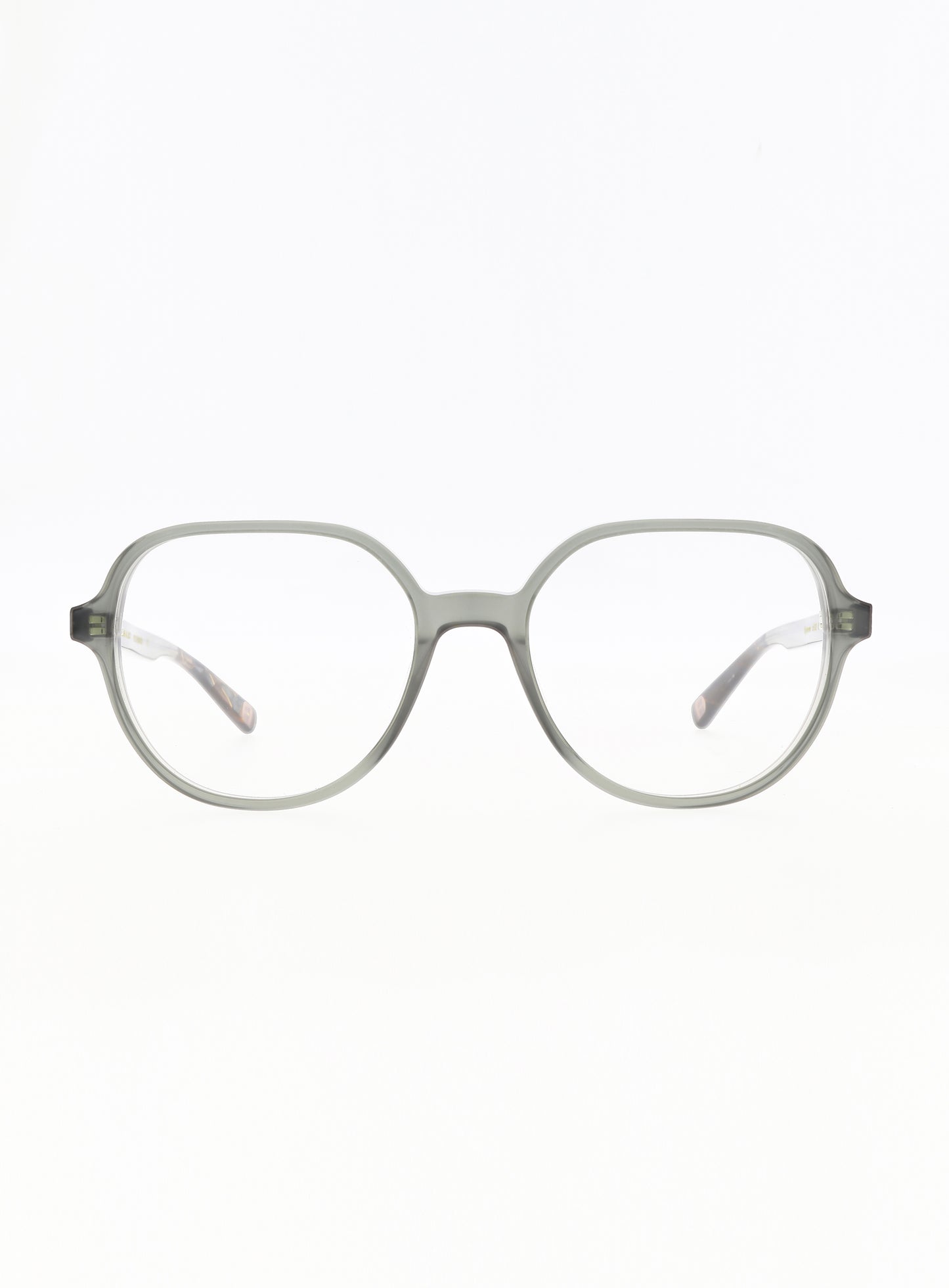 Farbe_002 milky greyeen