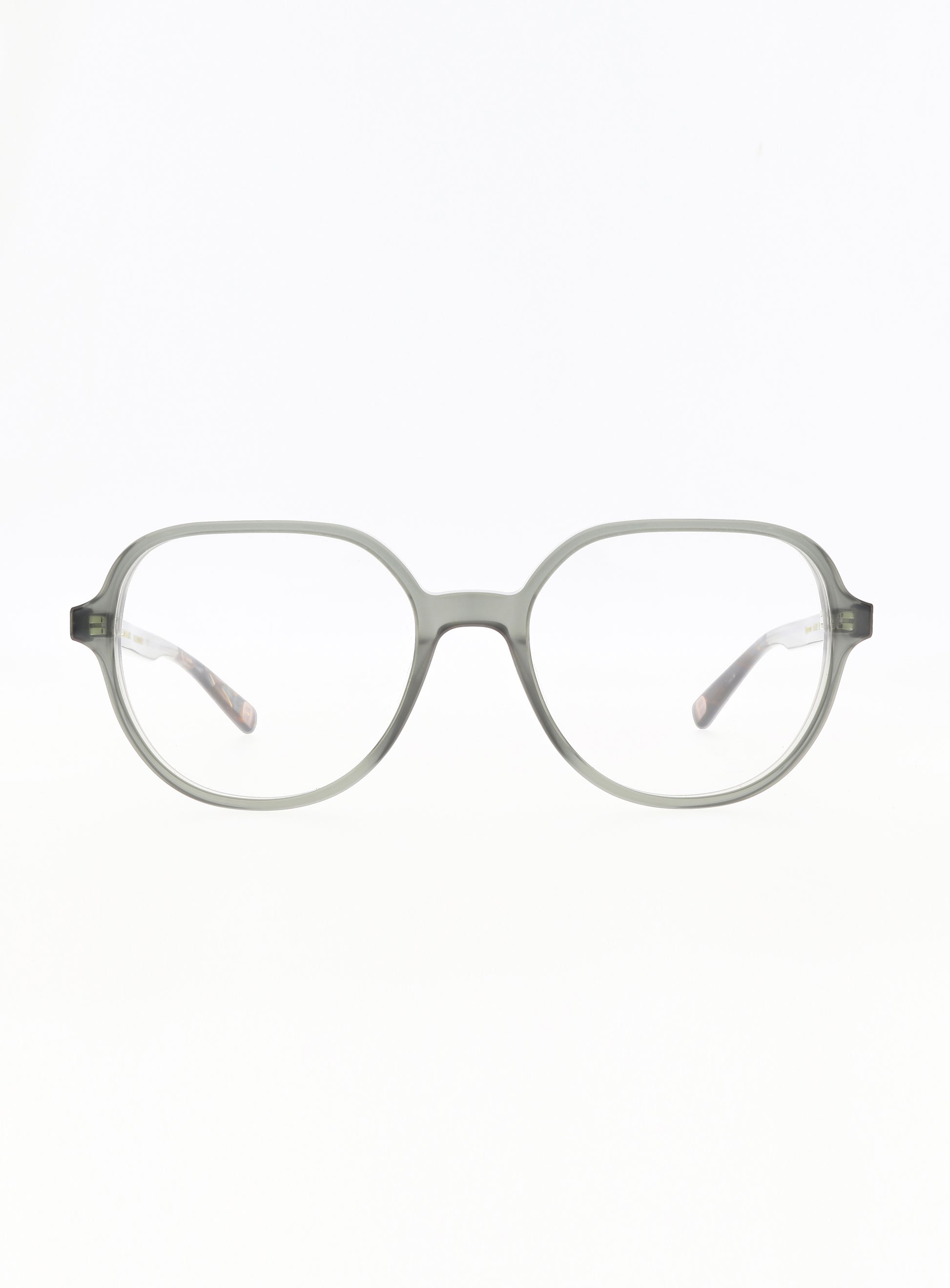 Farbe_002 milky greyeen