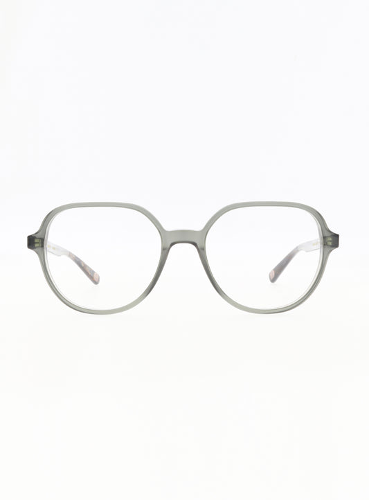 Farbe_002 milky greyeen