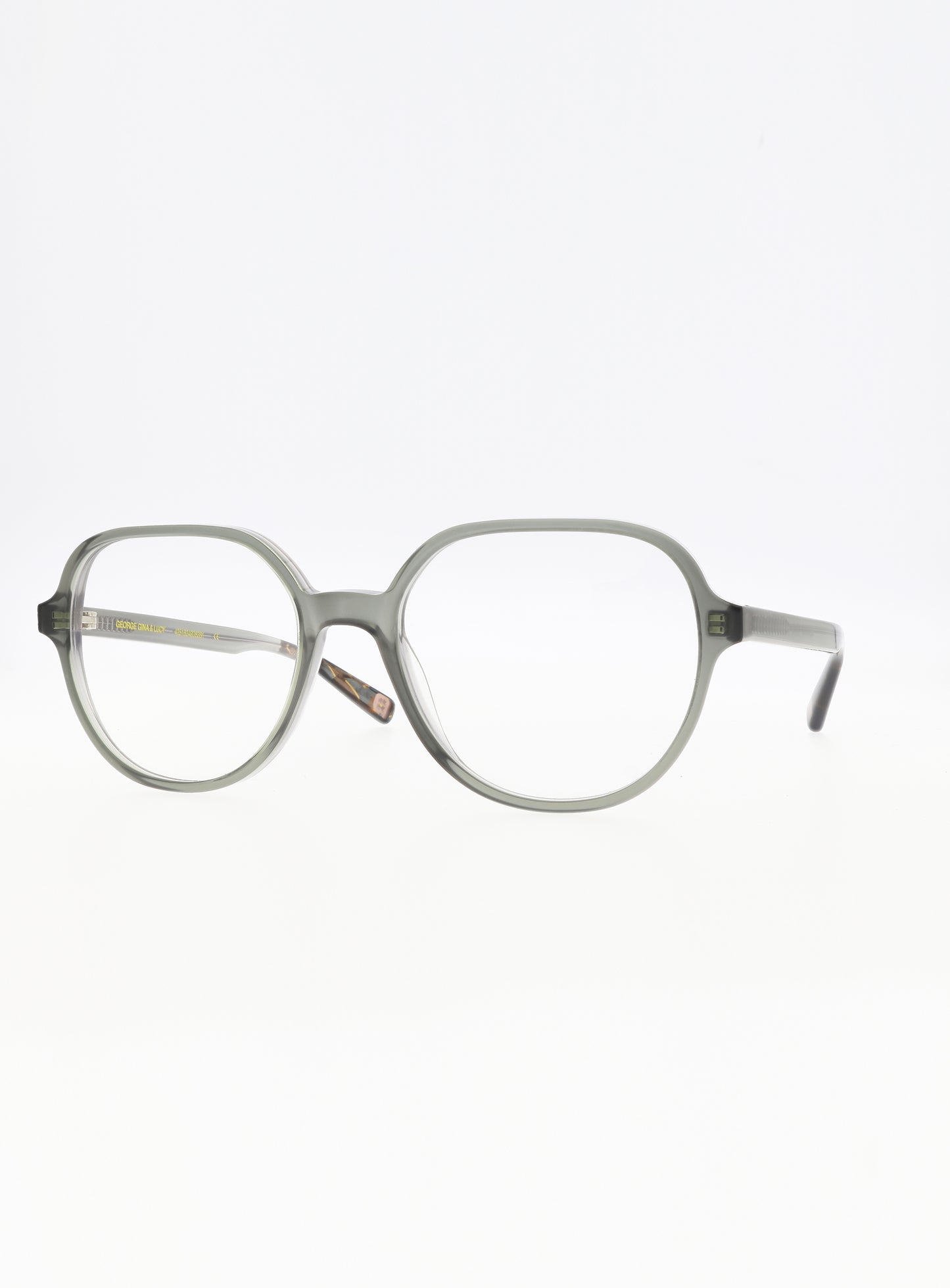 Farbe_002 milky greyeen