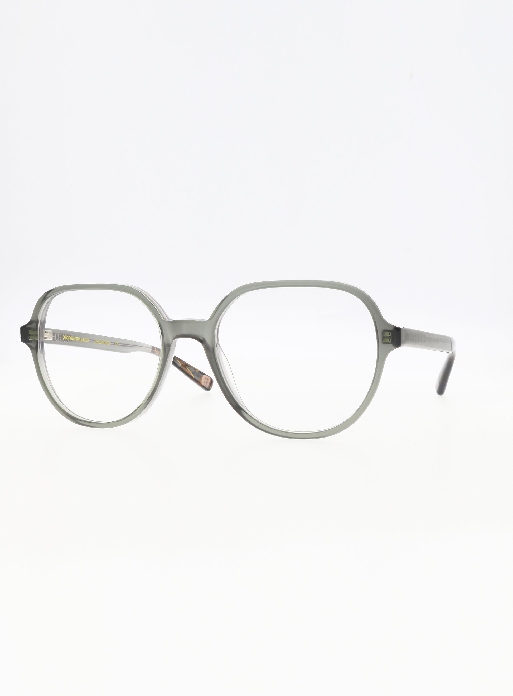 Farbe_002 milky greyeen