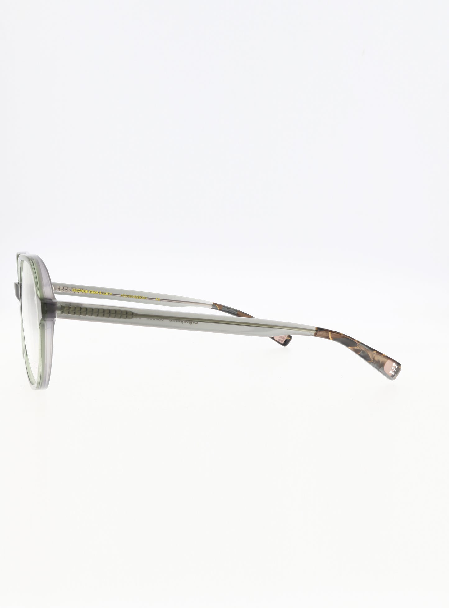 Farbe_002 milky greyeen