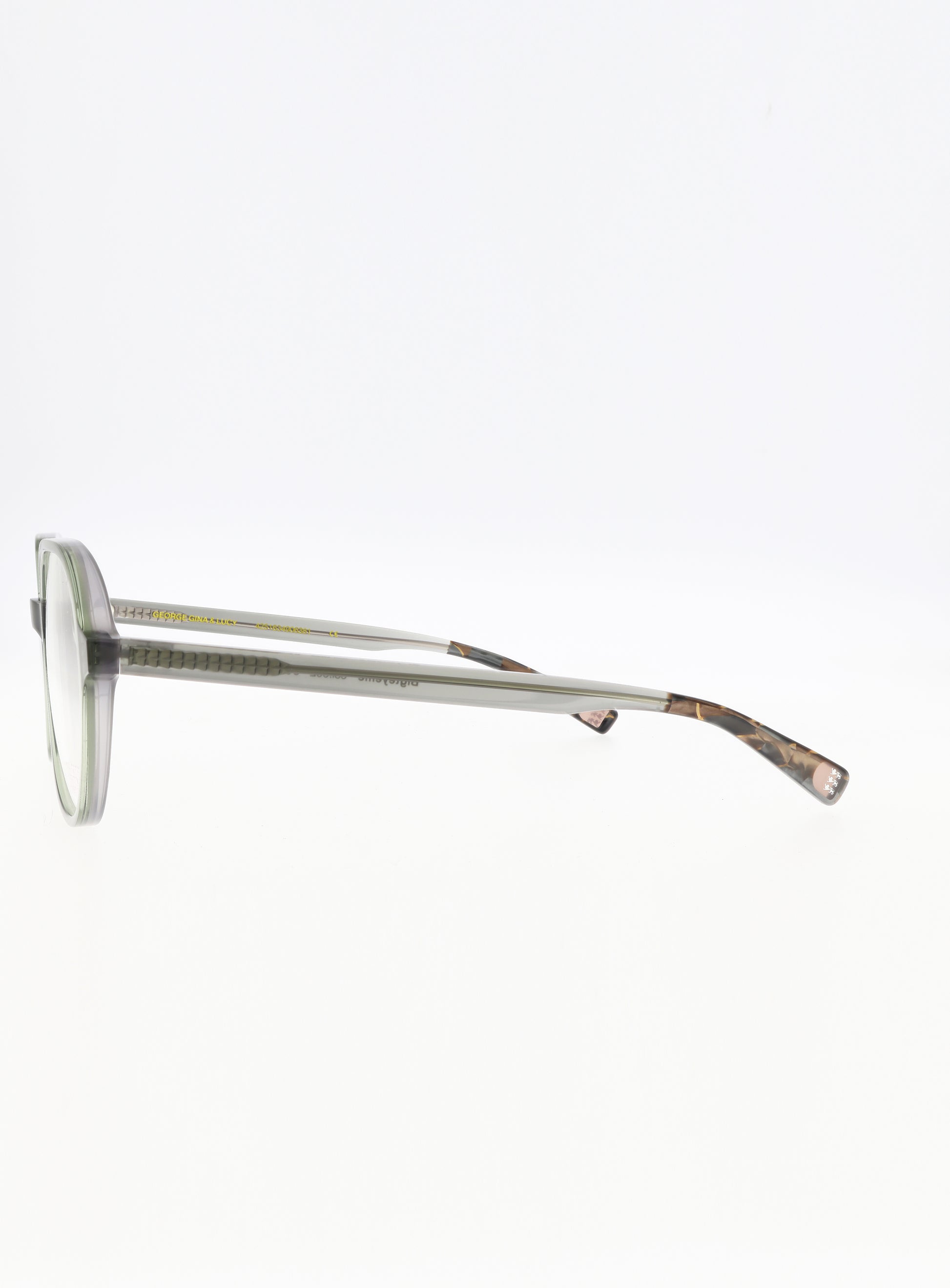 Farbe_002 milky greyeen