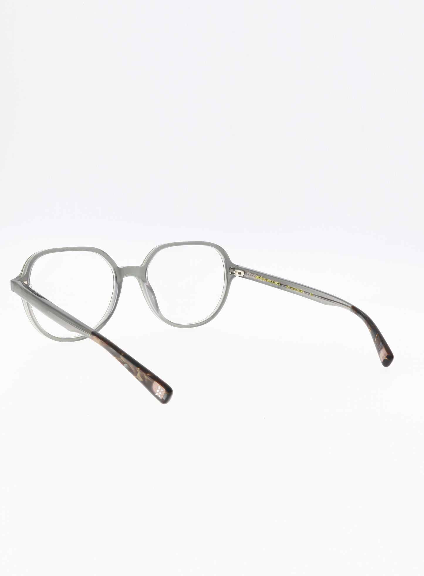 Farbe_002 milky greyeen