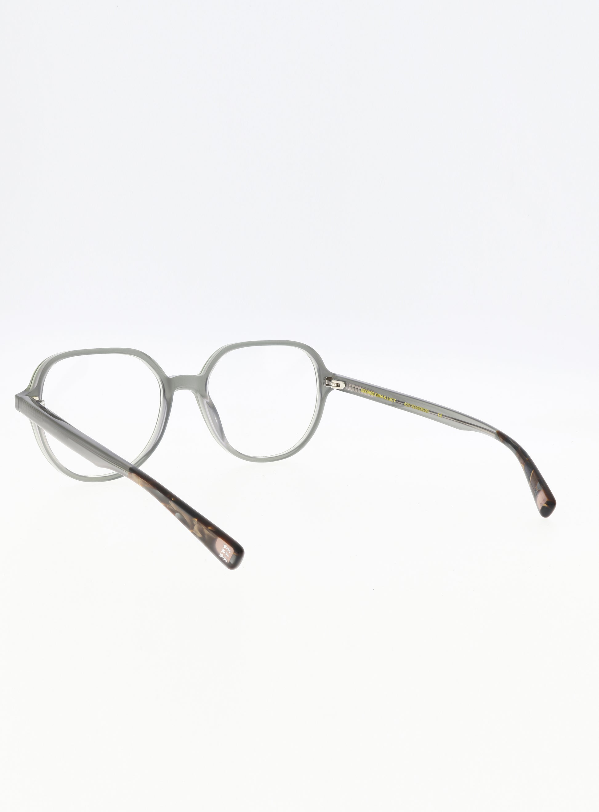 Farbe_002 milky greyeen