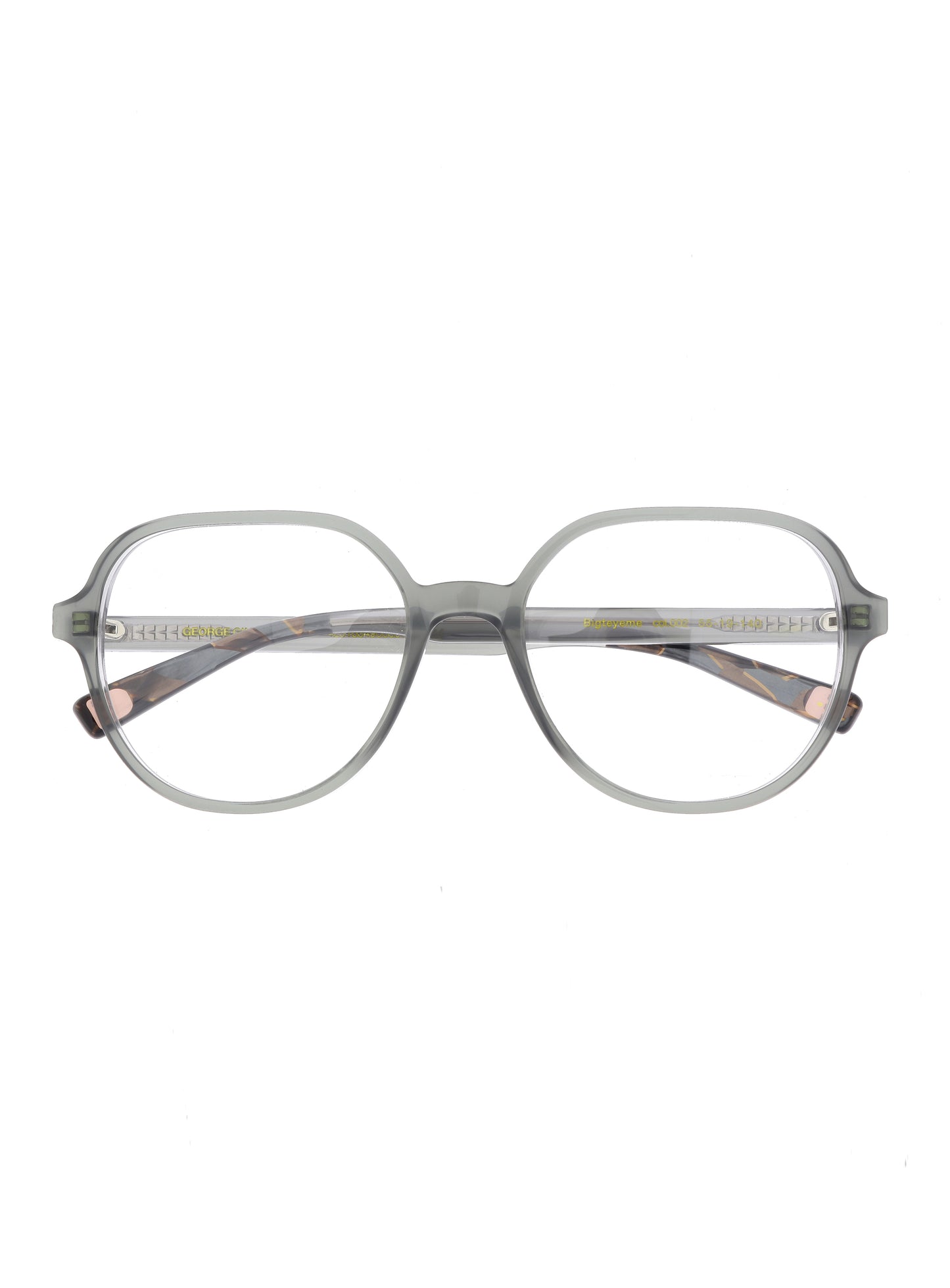 Farbe_002 milky greyeen