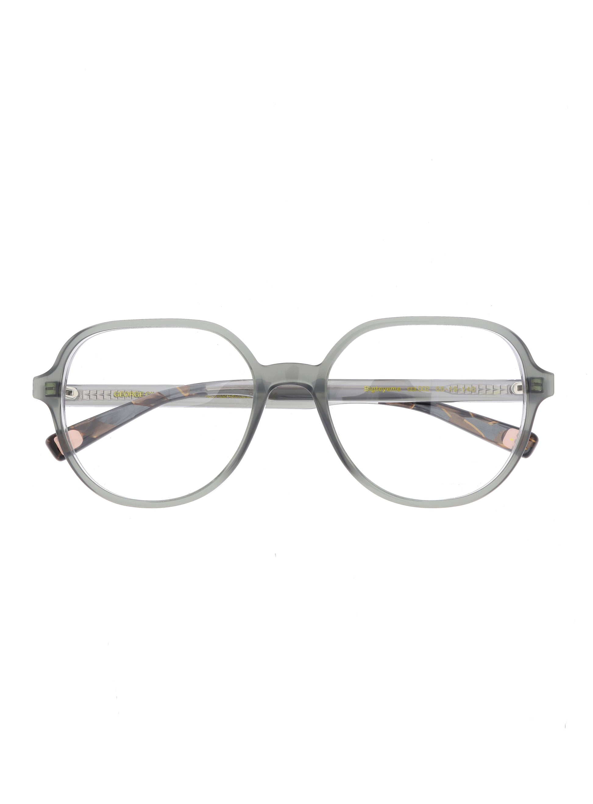 Farbe_002 milky greyeen