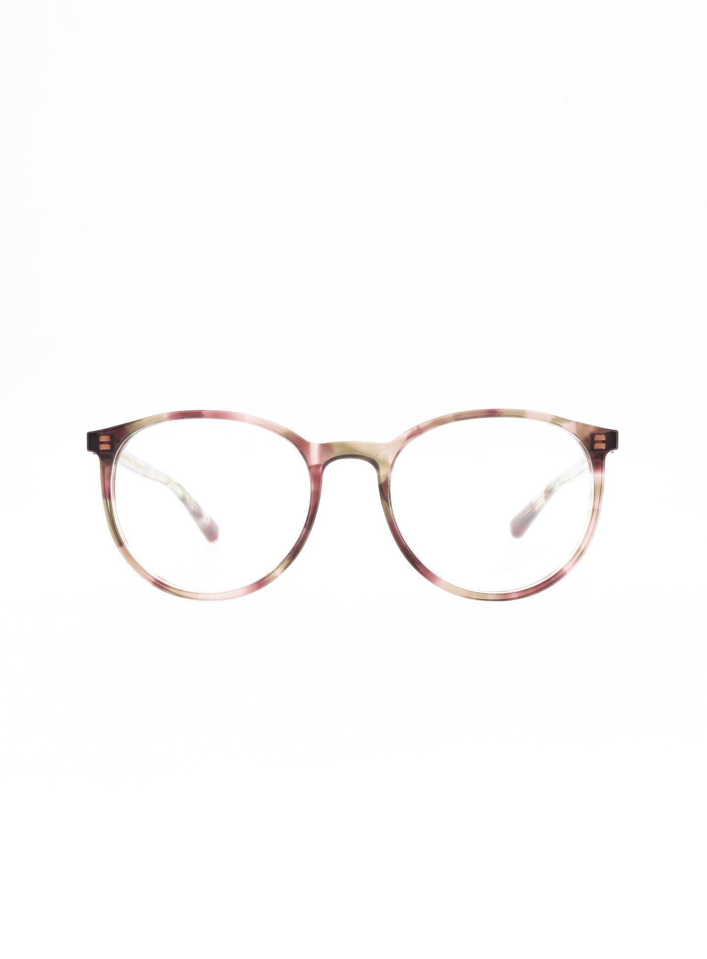 Farbe_001 berry olive air