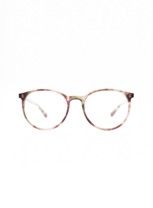 Farbe_001 berry olive air