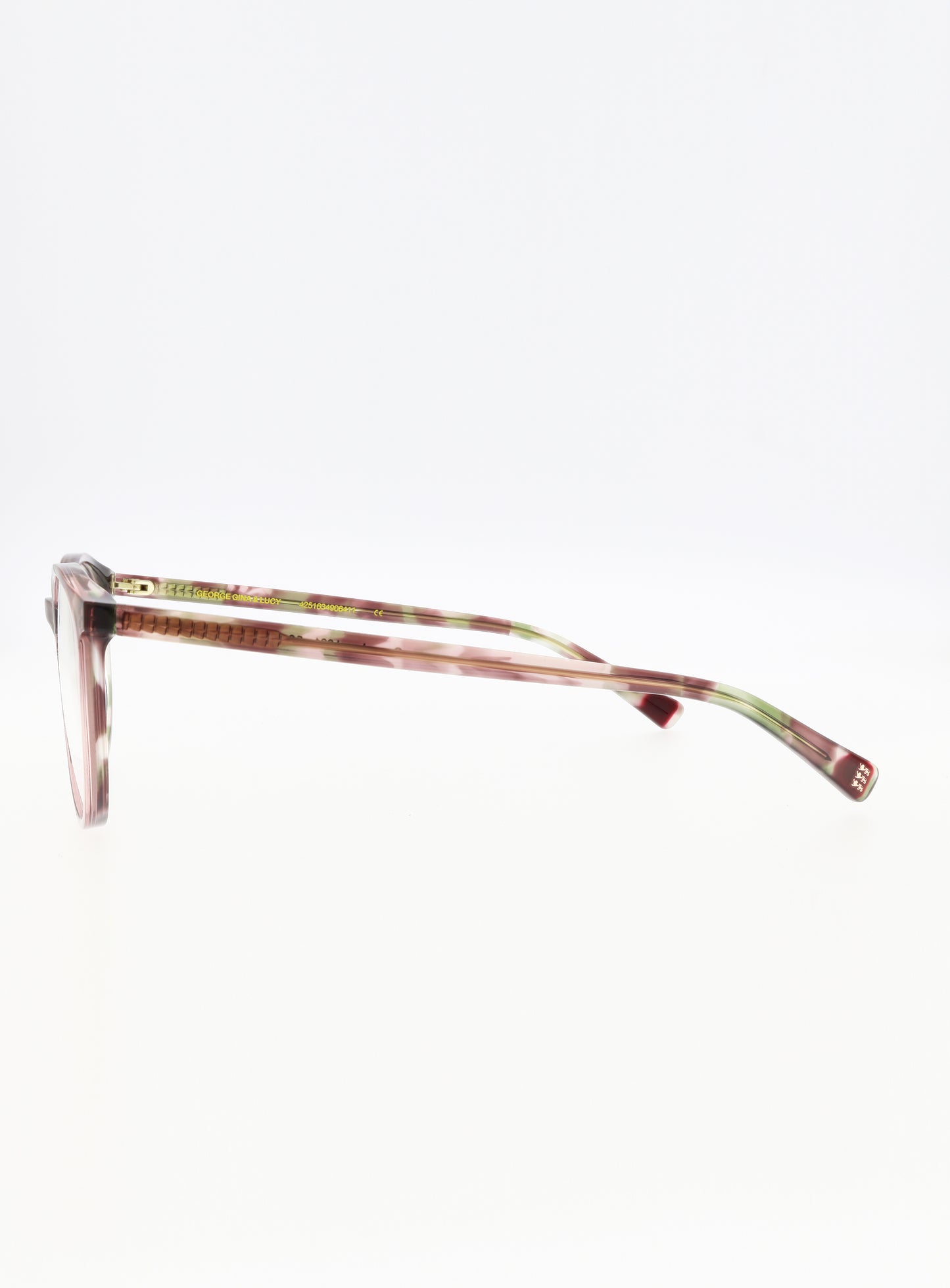 Farbe_001 berry olive air