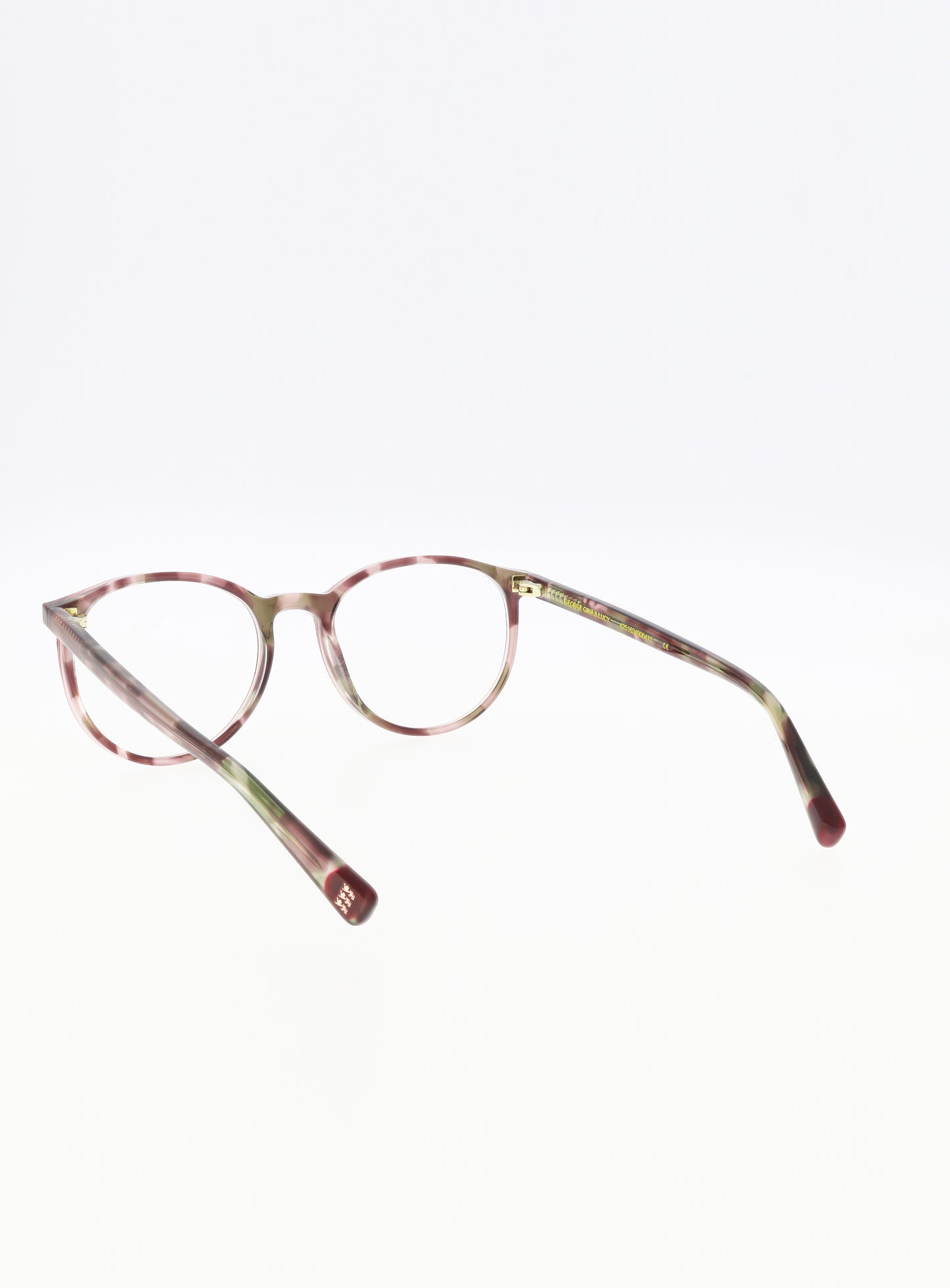 Farbe_001 berry olive air