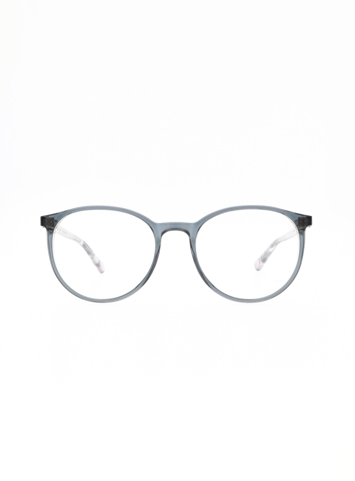 Farbe_002 anthra blue