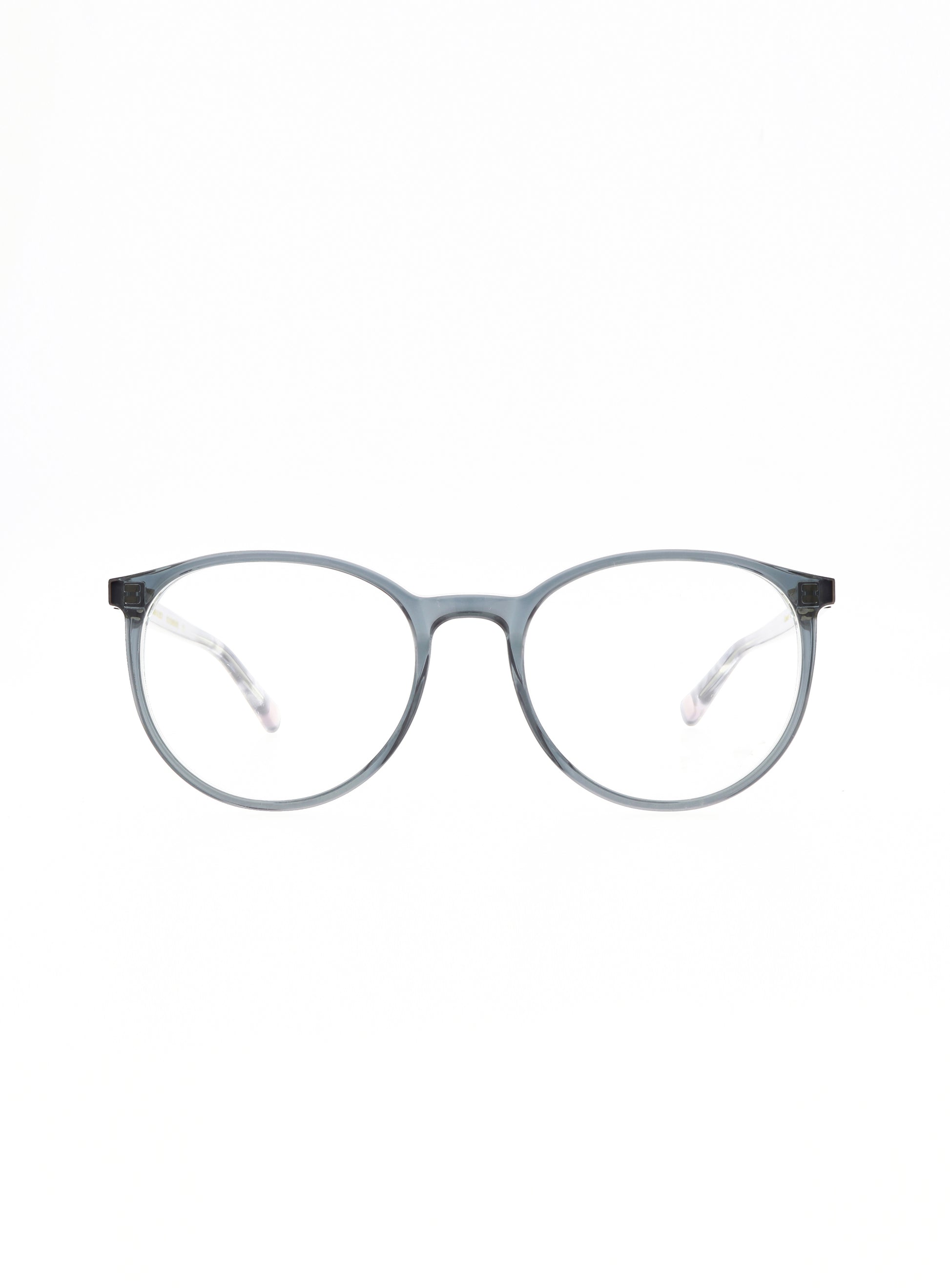 Farbe_002 anthra blue