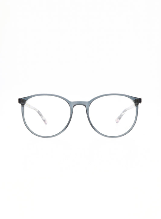 Farbe_002 anthra blue