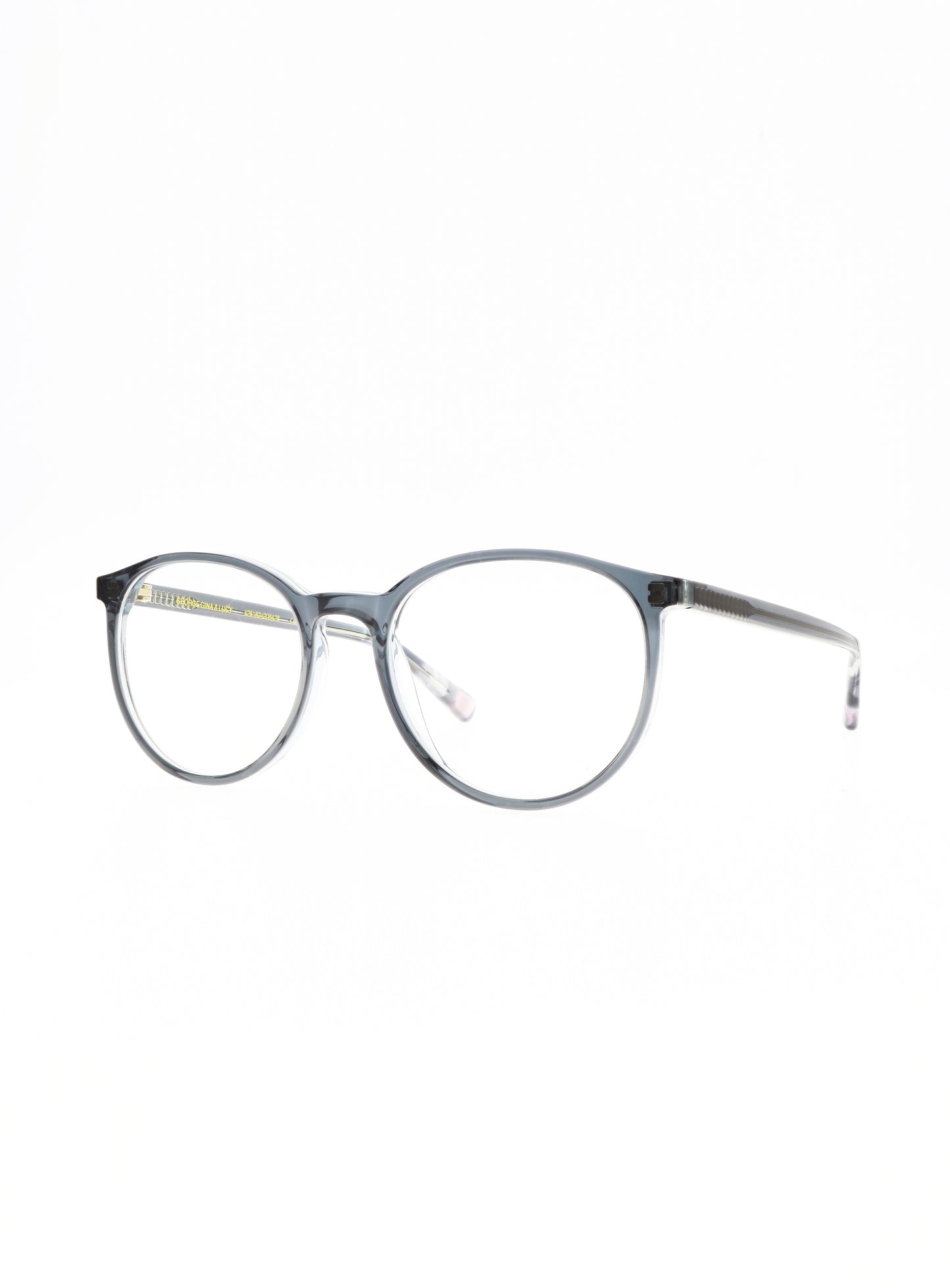 Farbe_002 anthra blue