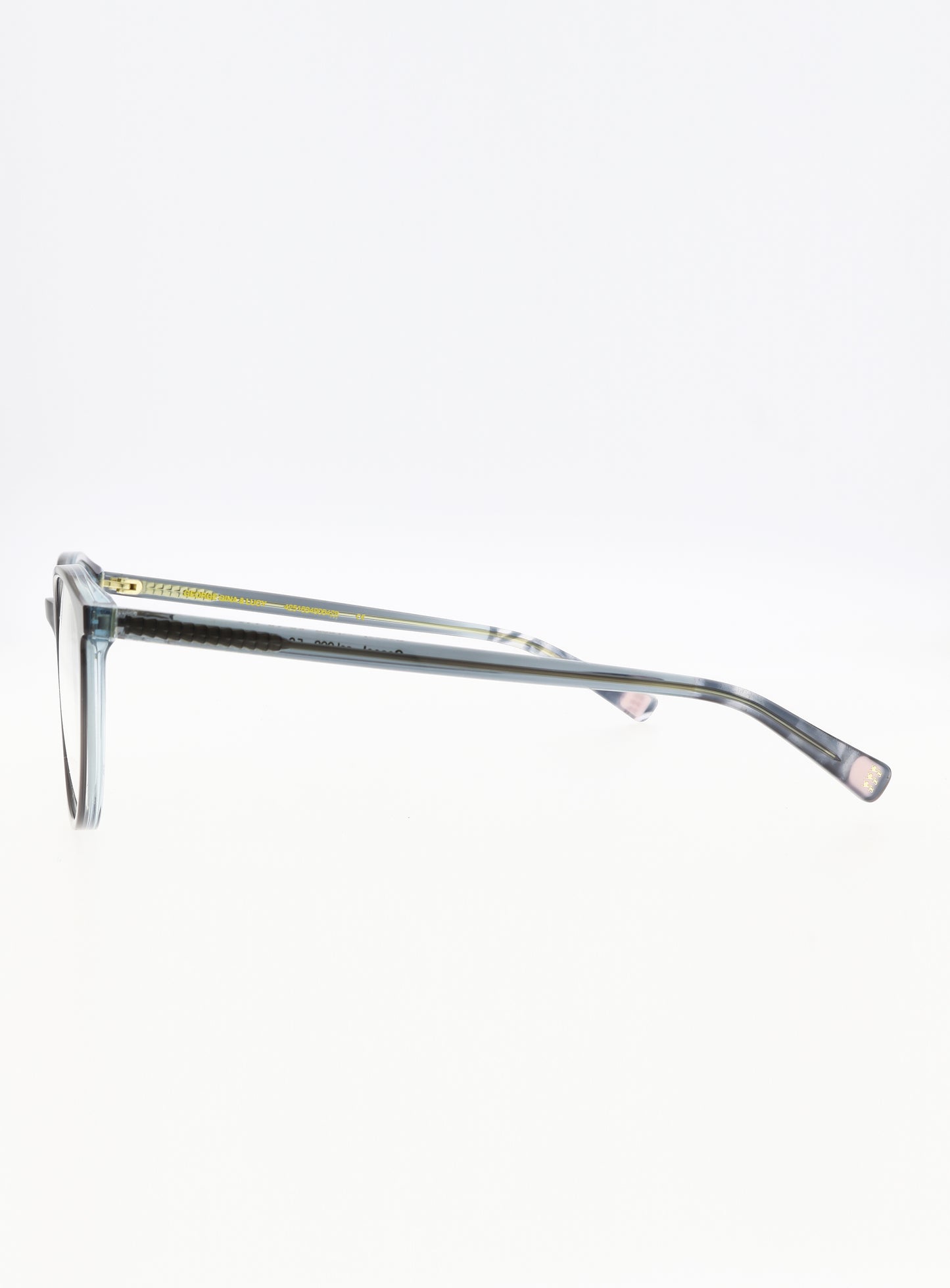 Farbe_002 anthra blue