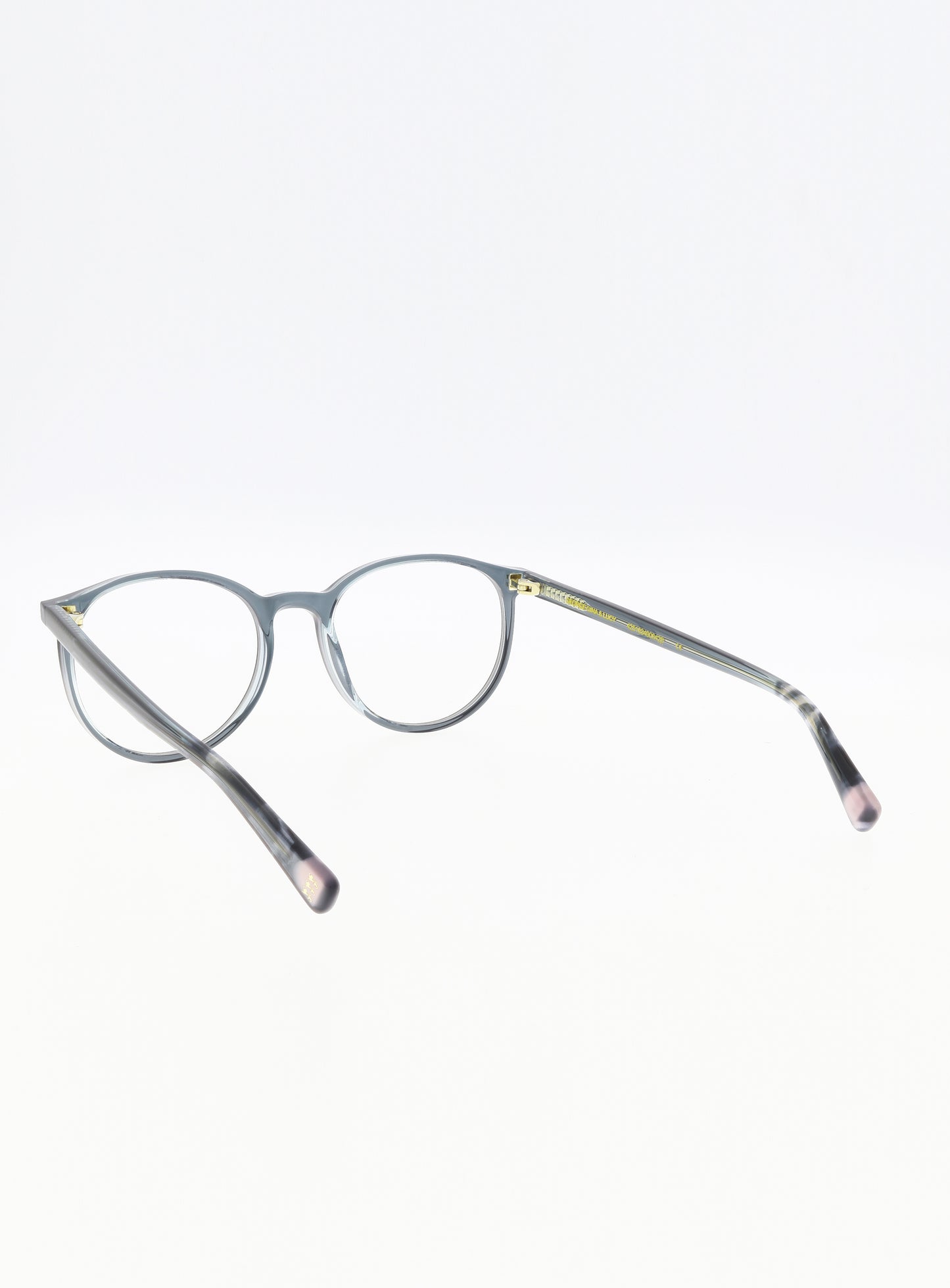 Farbe_002 anthra blue