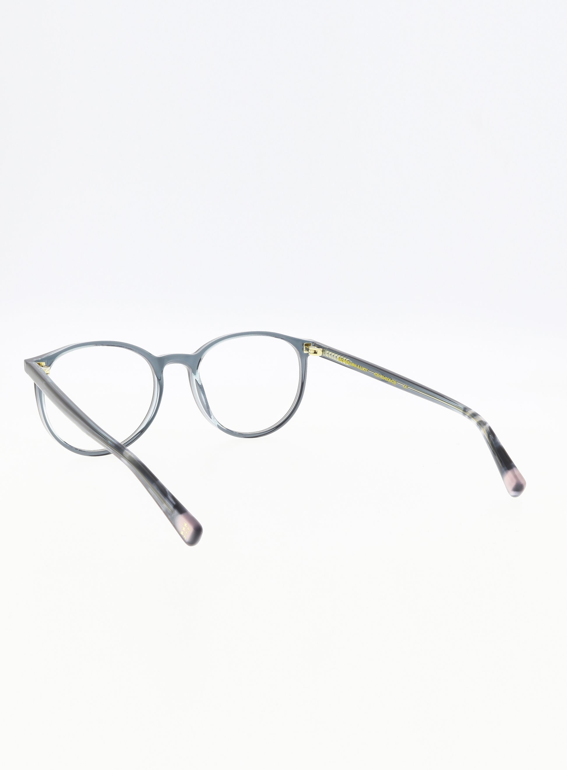 Farbe_002 anthra blue