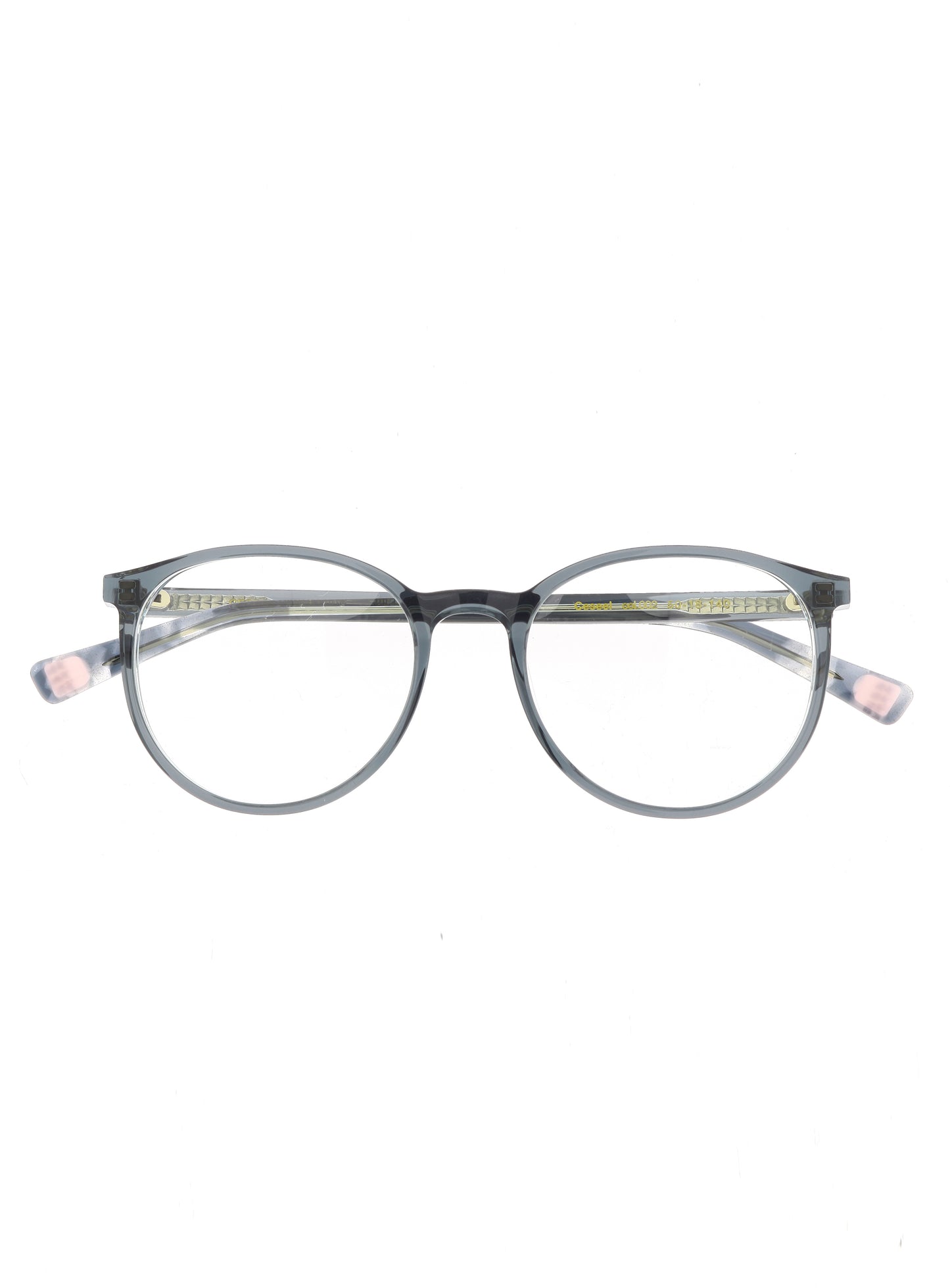 Farbe_002 anthra blue