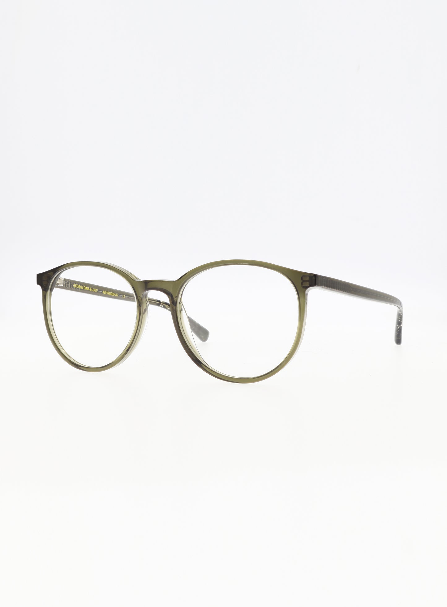 Farbe_003 olive