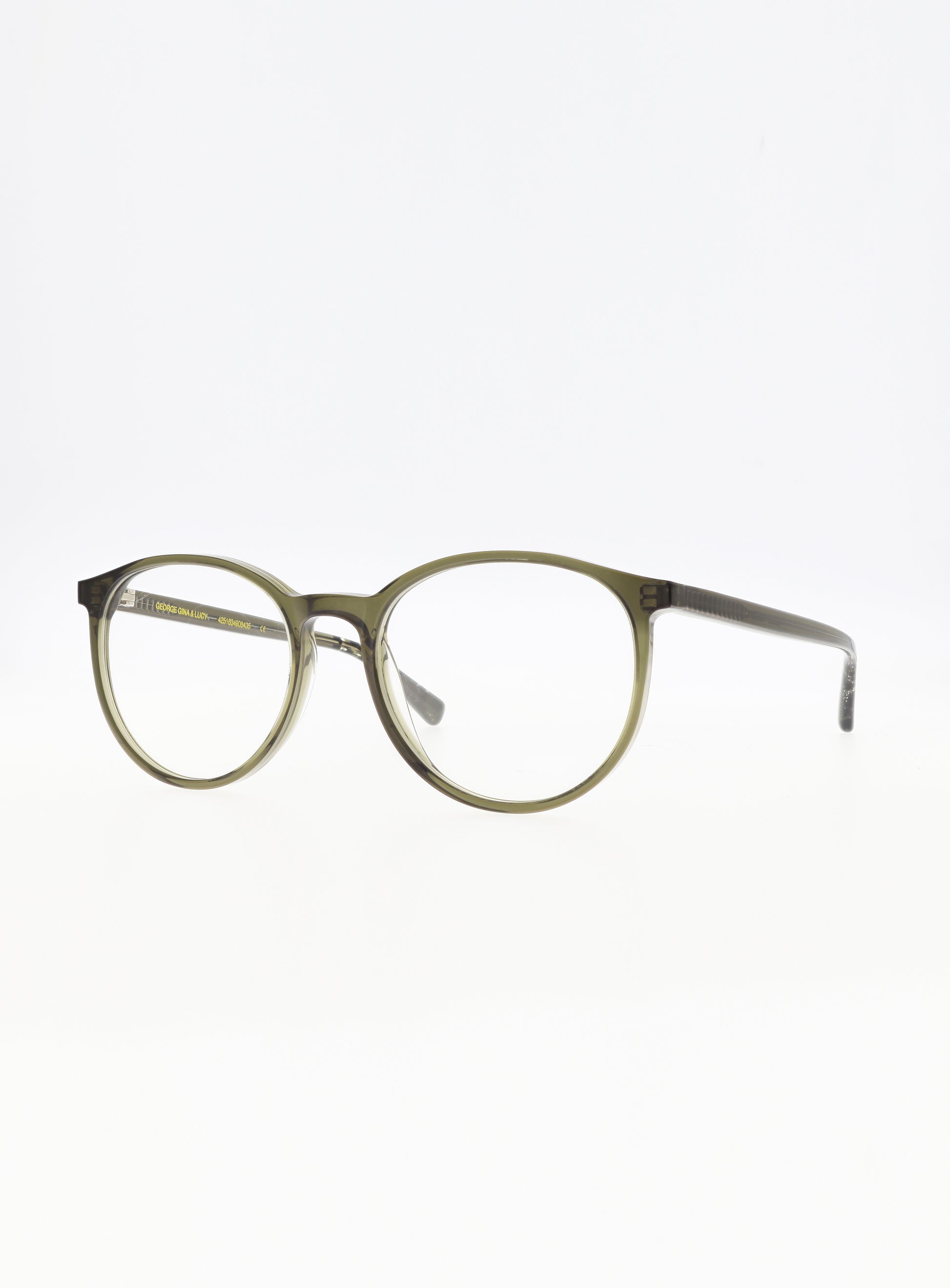 Farbe_003 olive