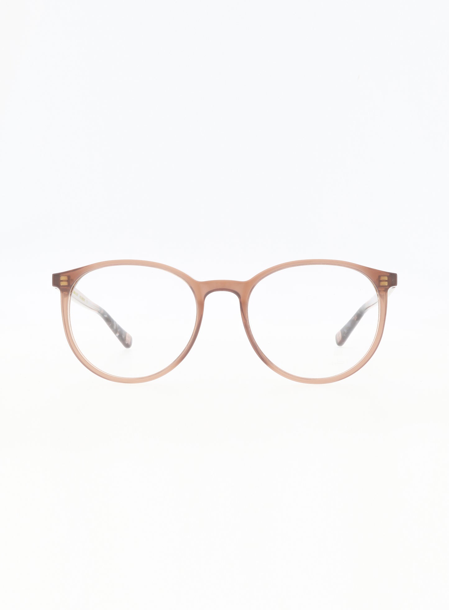 Farbe_004 milky rose