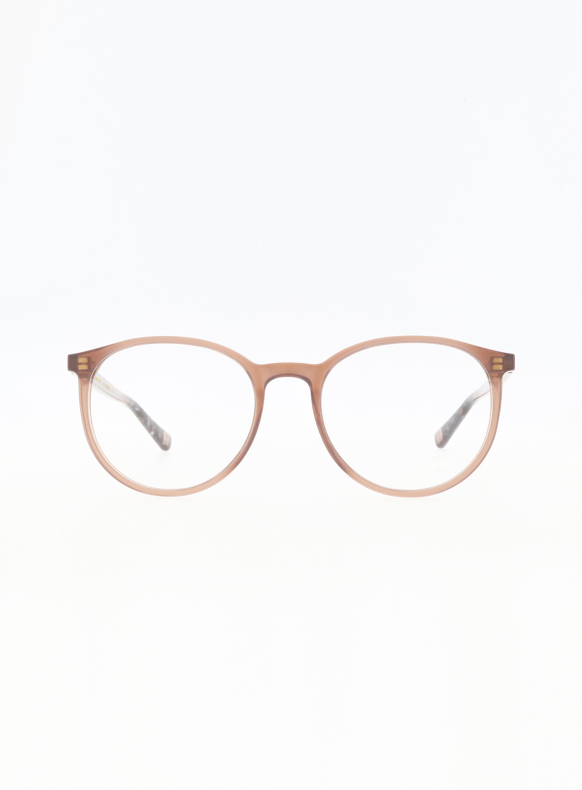 Farbe_004 milky rose