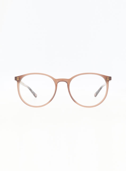 Farbe_004 milky rose