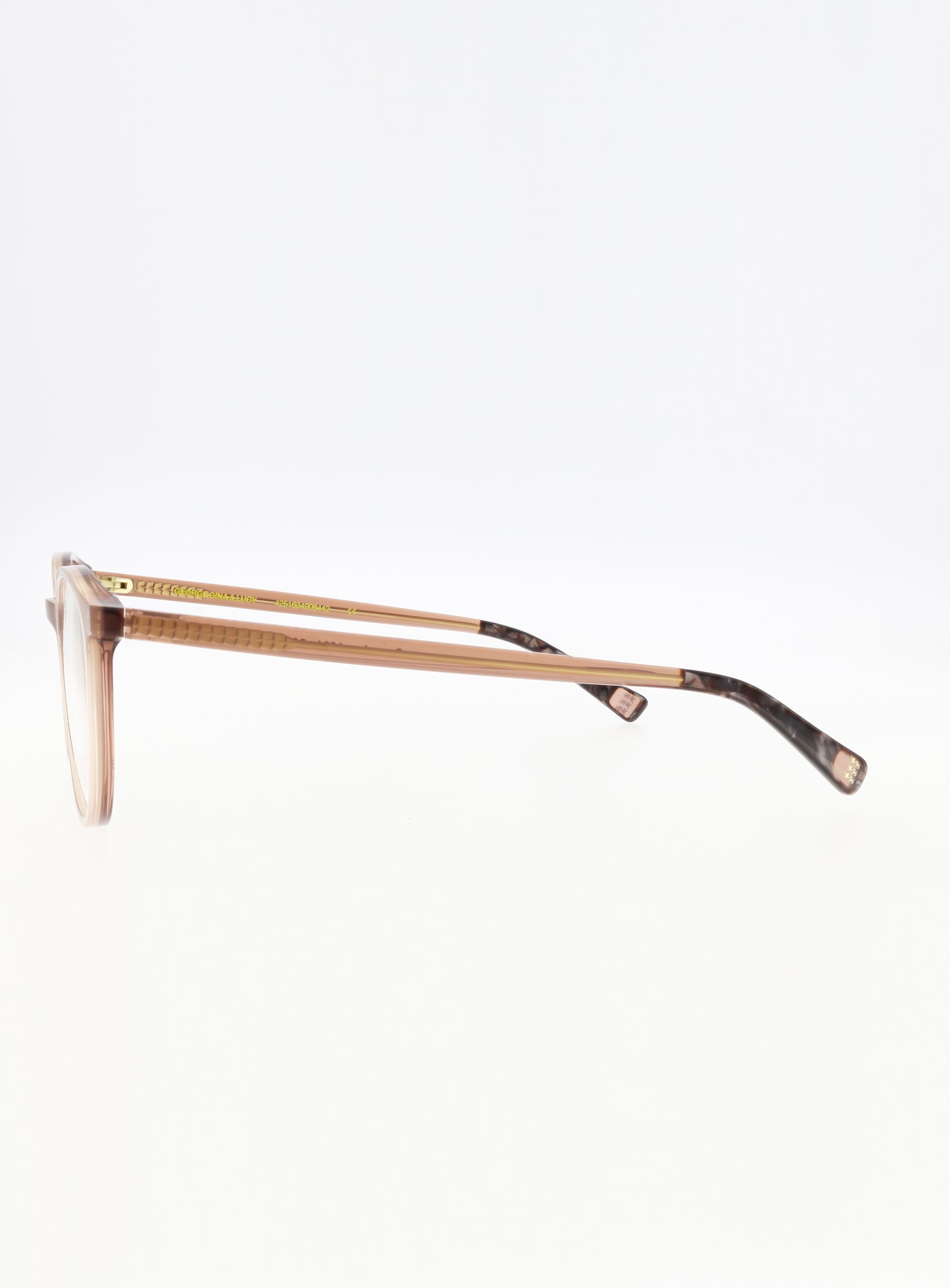 Farbe_004 milky rose